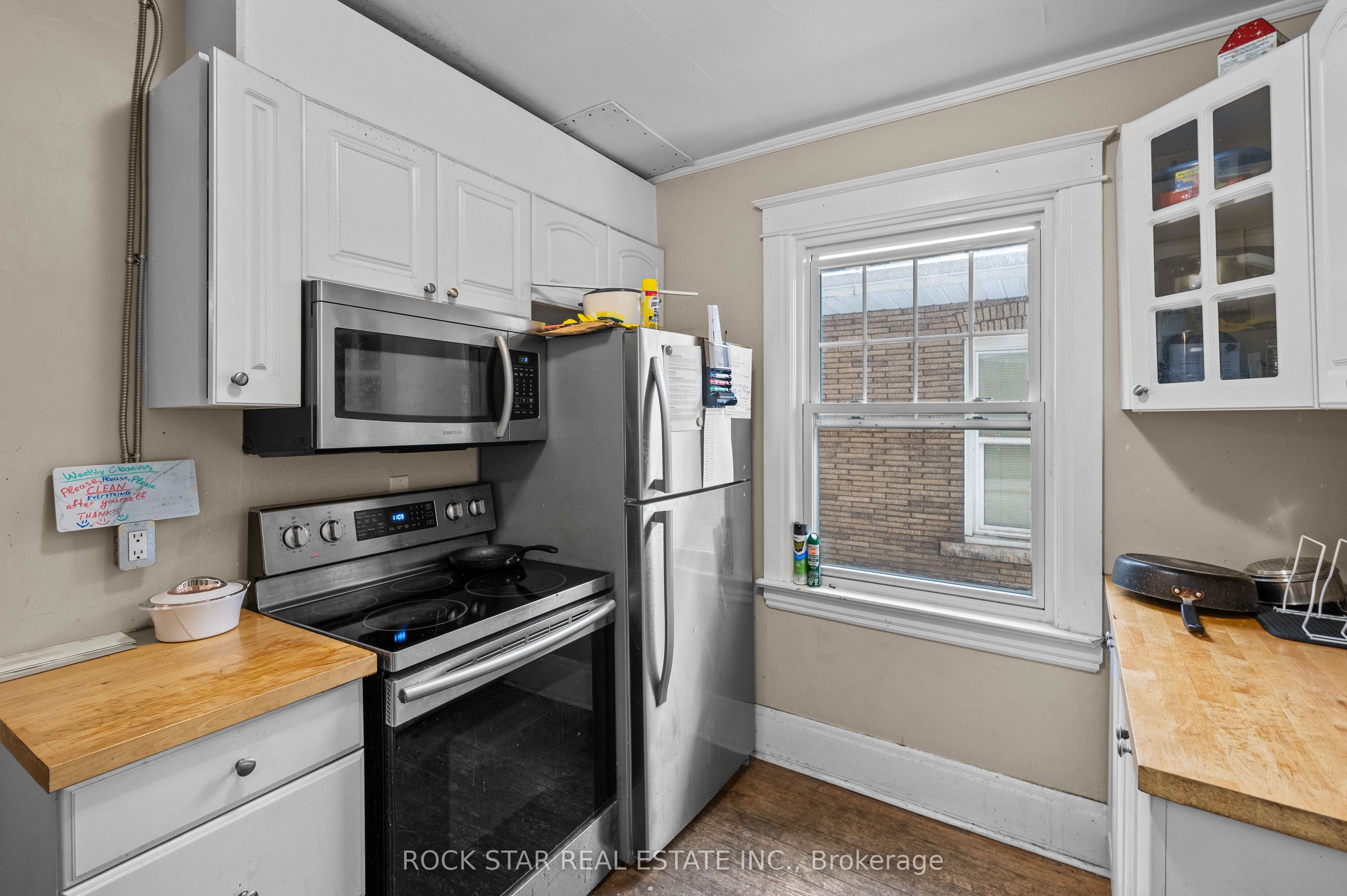 49 Proctor Boulevard Property Photo 25