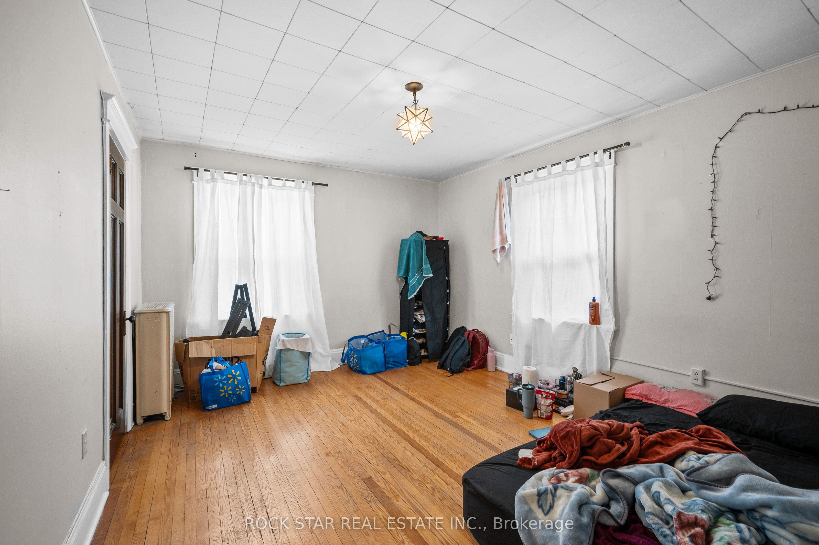 49 Proctor Boulevard Property Photo 29