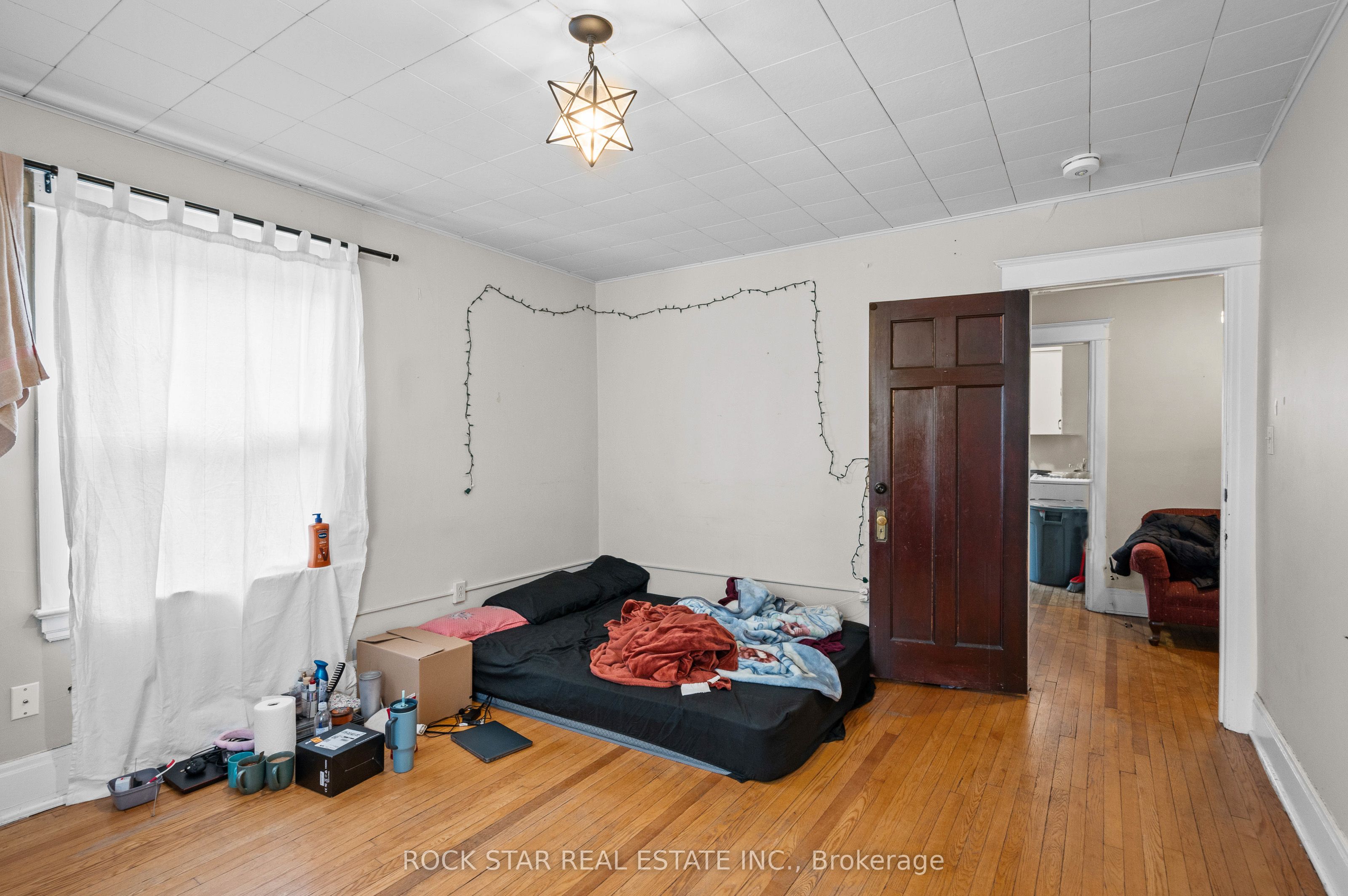 49 Proctor Boulevard Property Photo 30