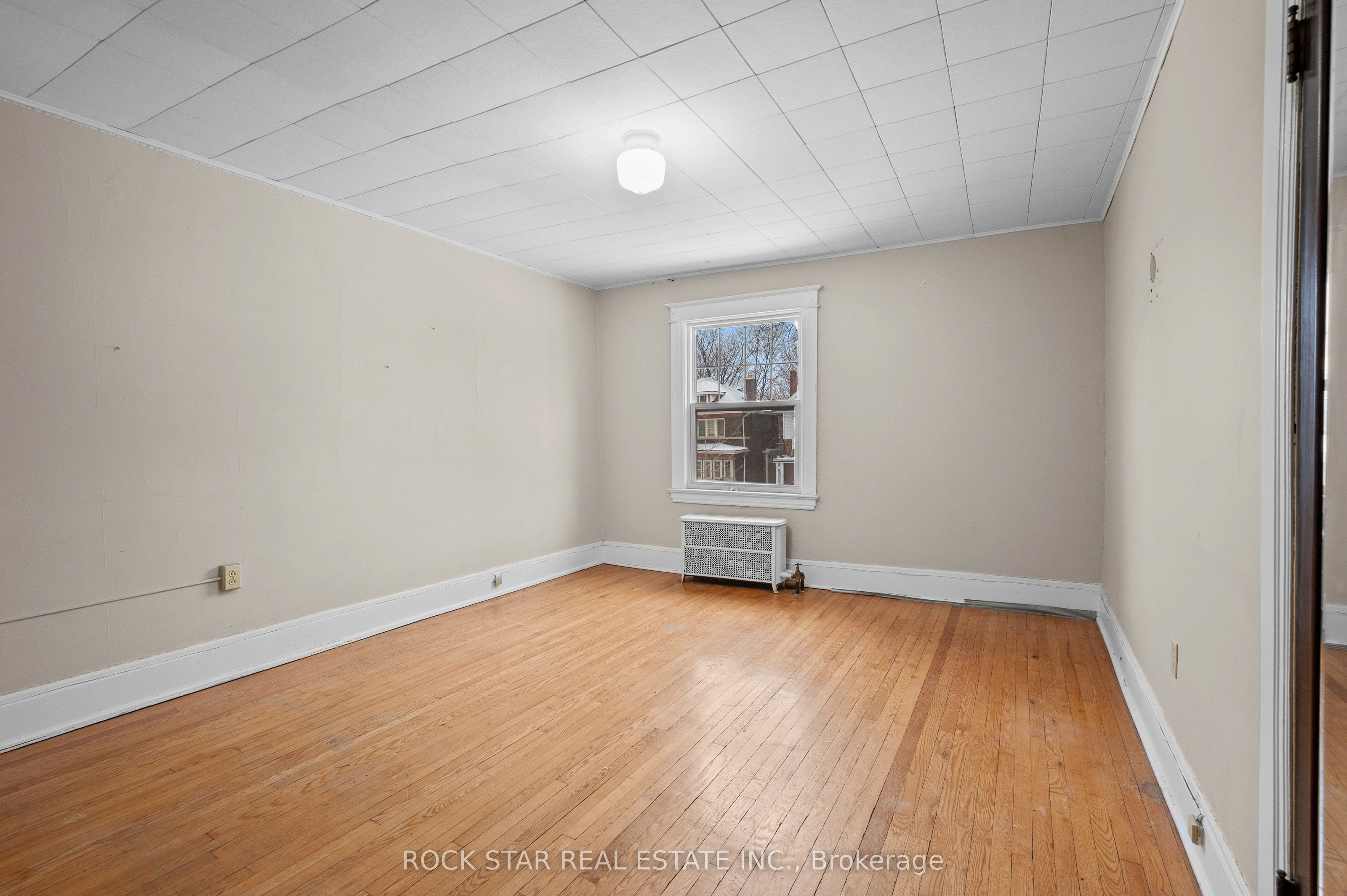 49 Proctor Boulevard Property Photo 31