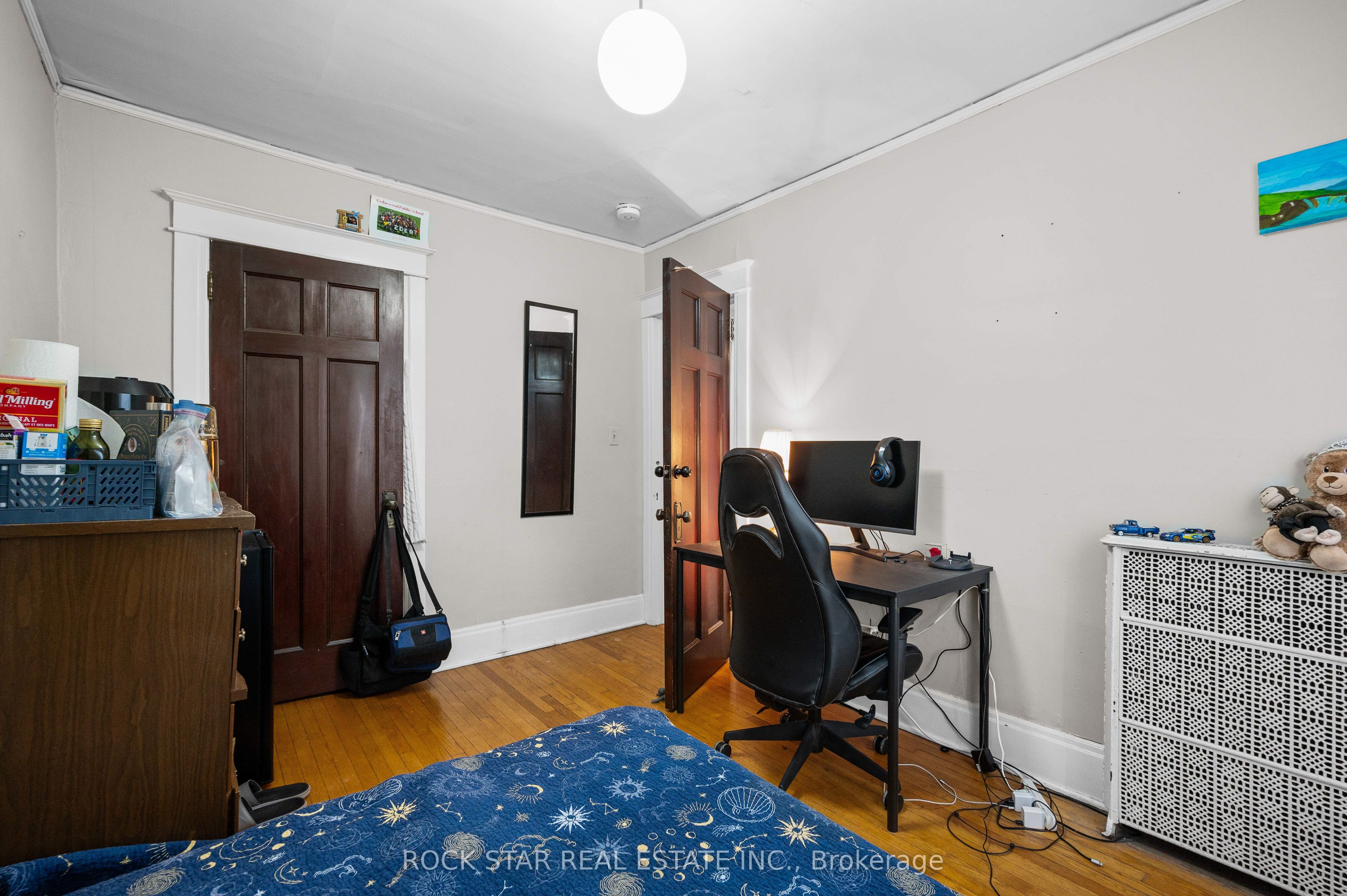 49 Proctor Boulevard Property Photo 34