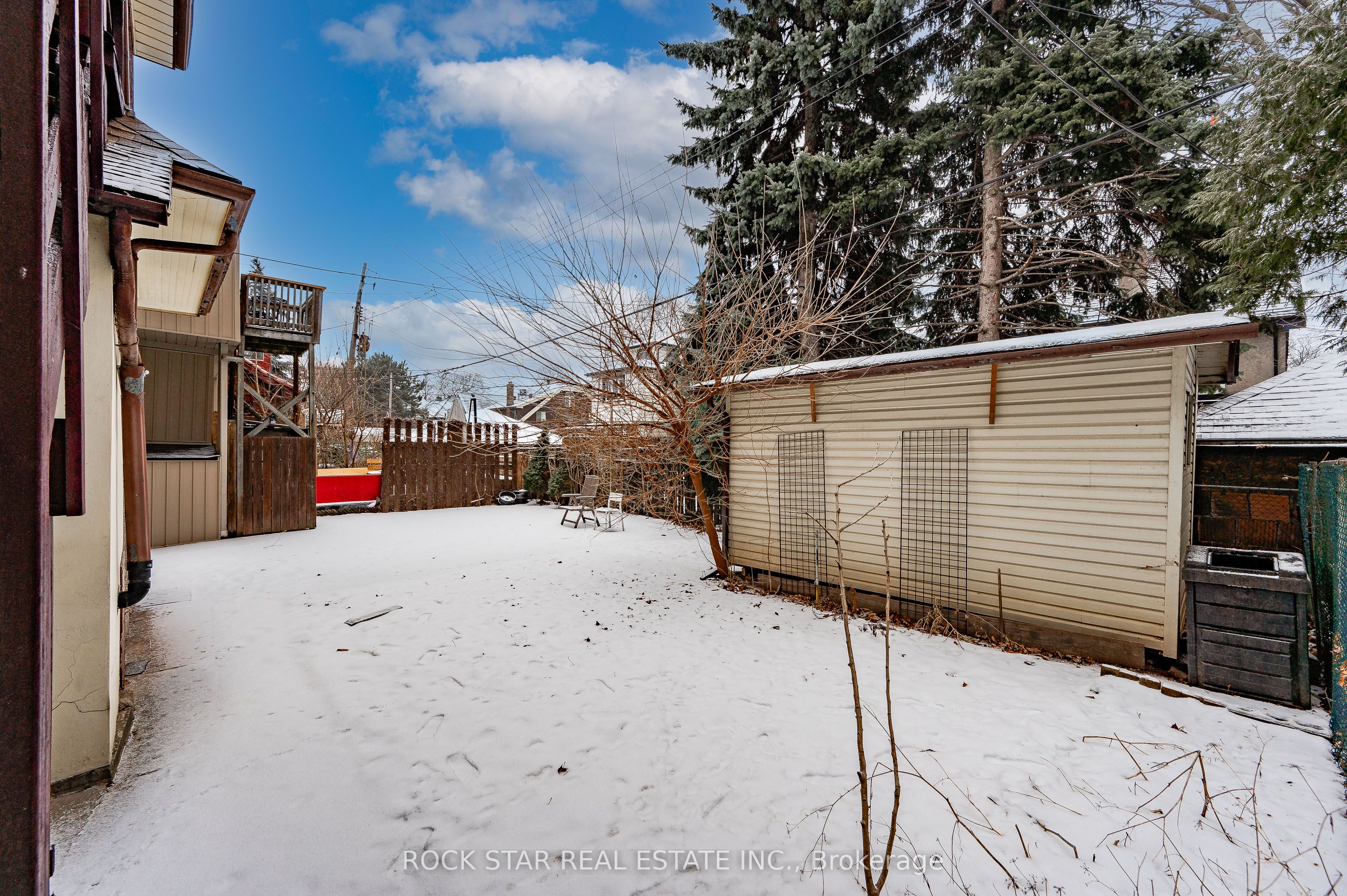 49 Proctor Boulevard Property Photo 37