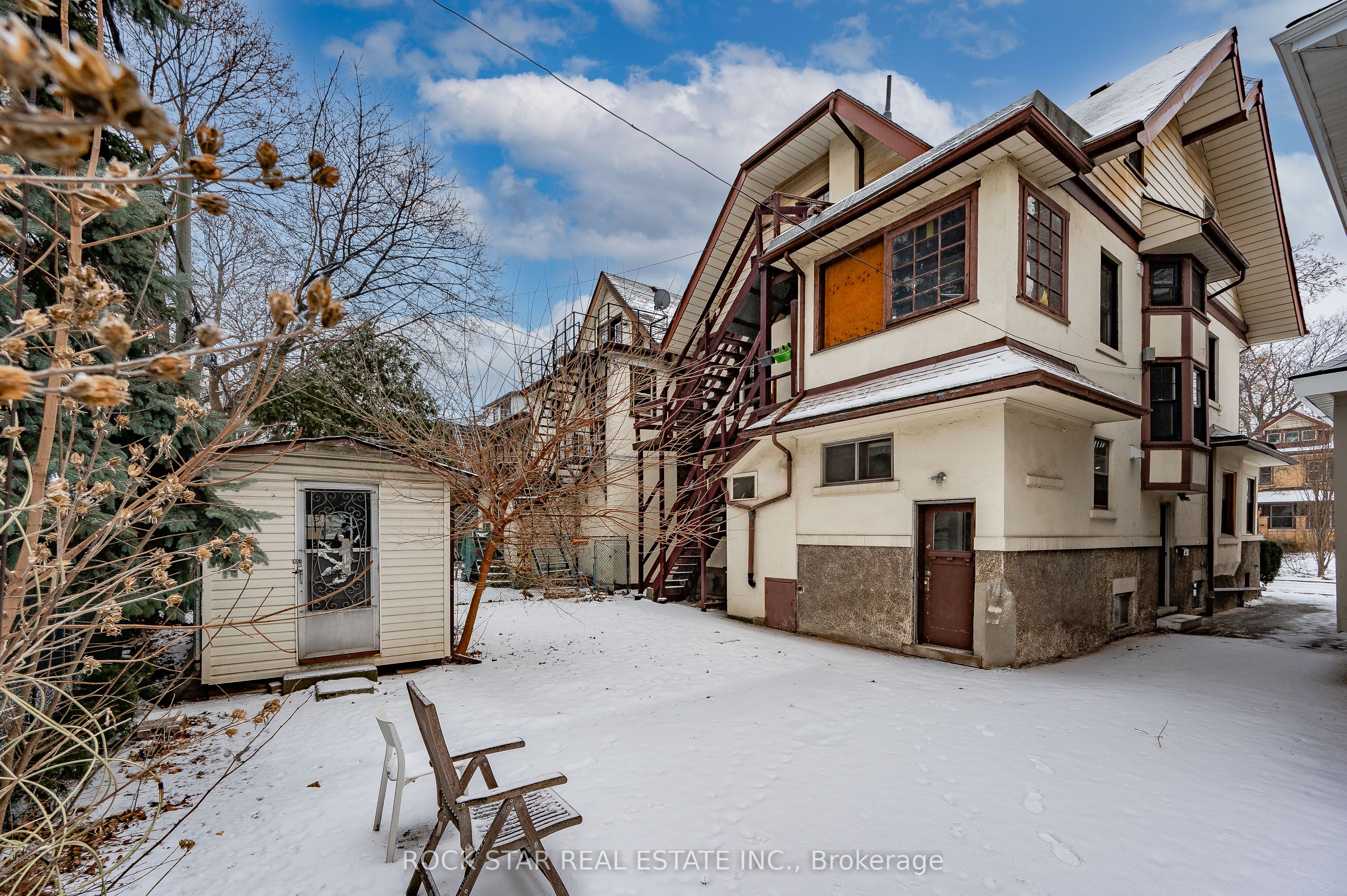 49 Proctor Boulevard Property Photo 38