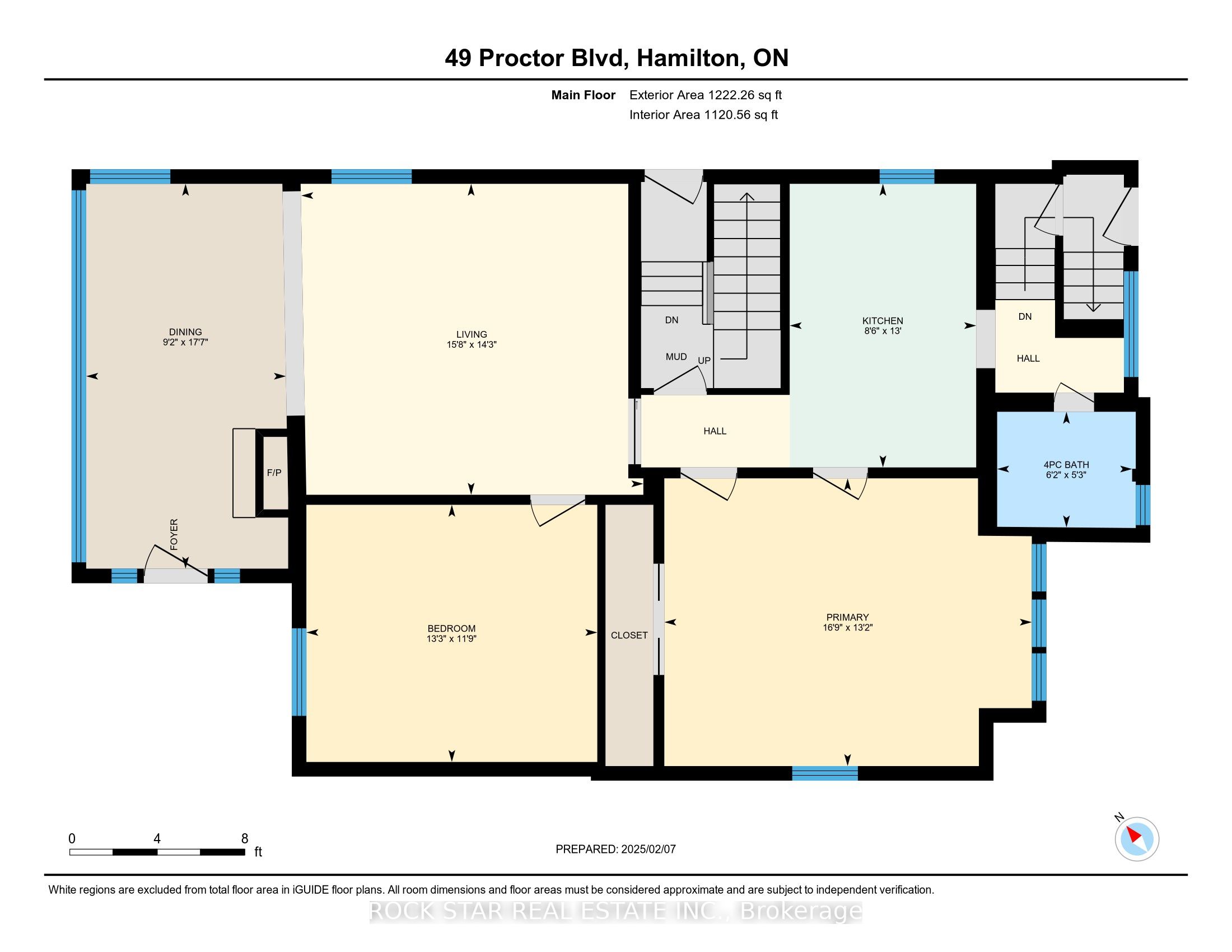 49 Proctor Boulevard Property Photo 41