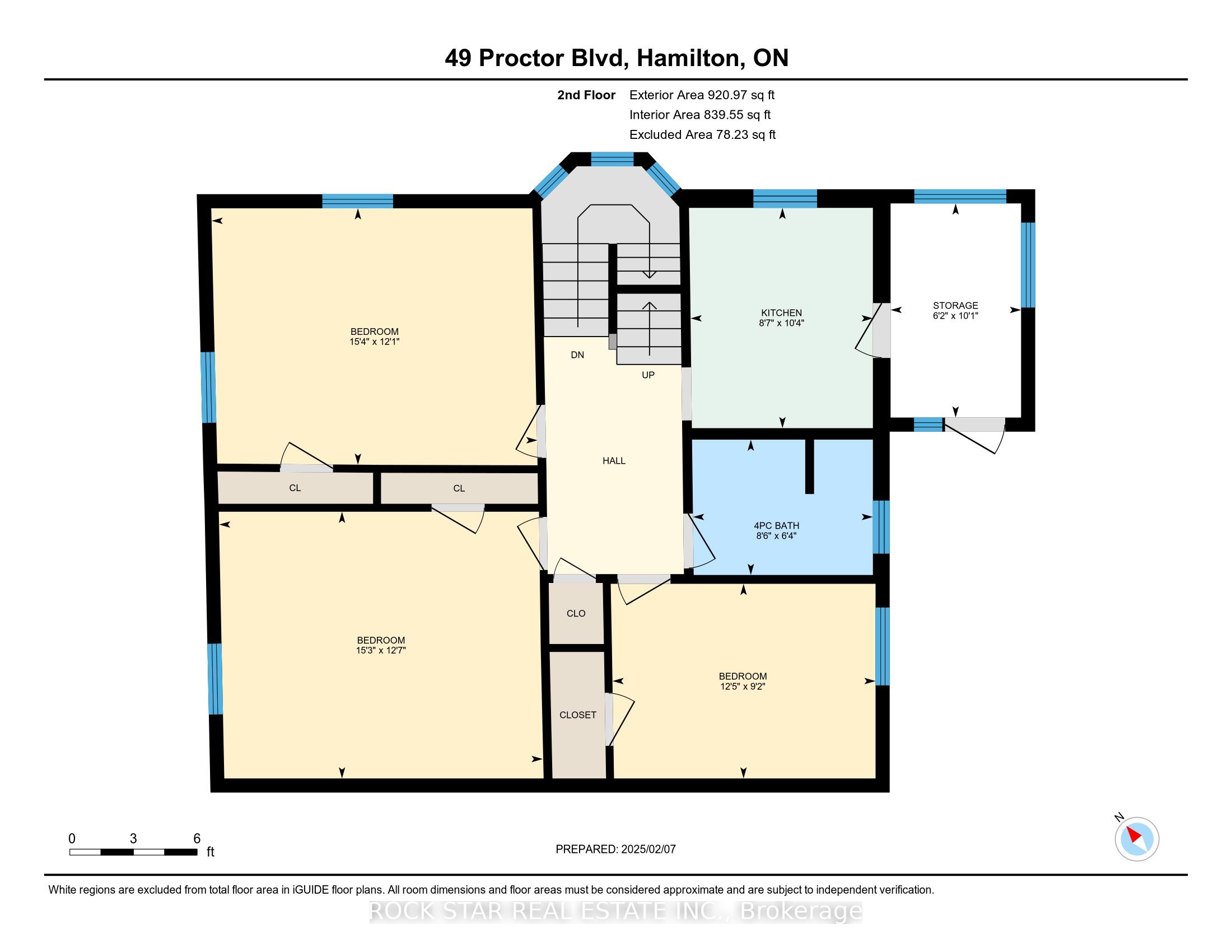 49 Proctor Boulevard Property Photo 42