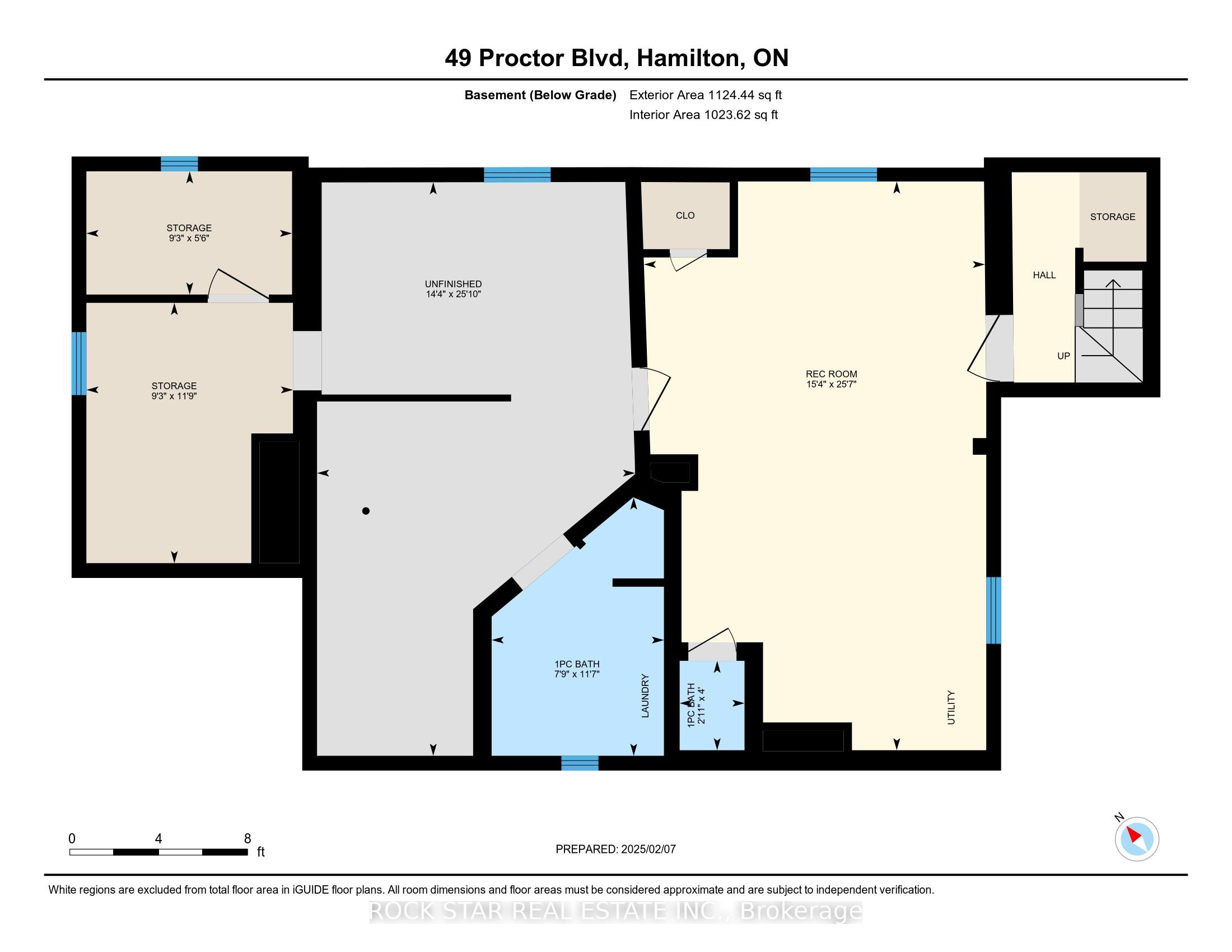 49 Proctor Boulevard Property Photo 43