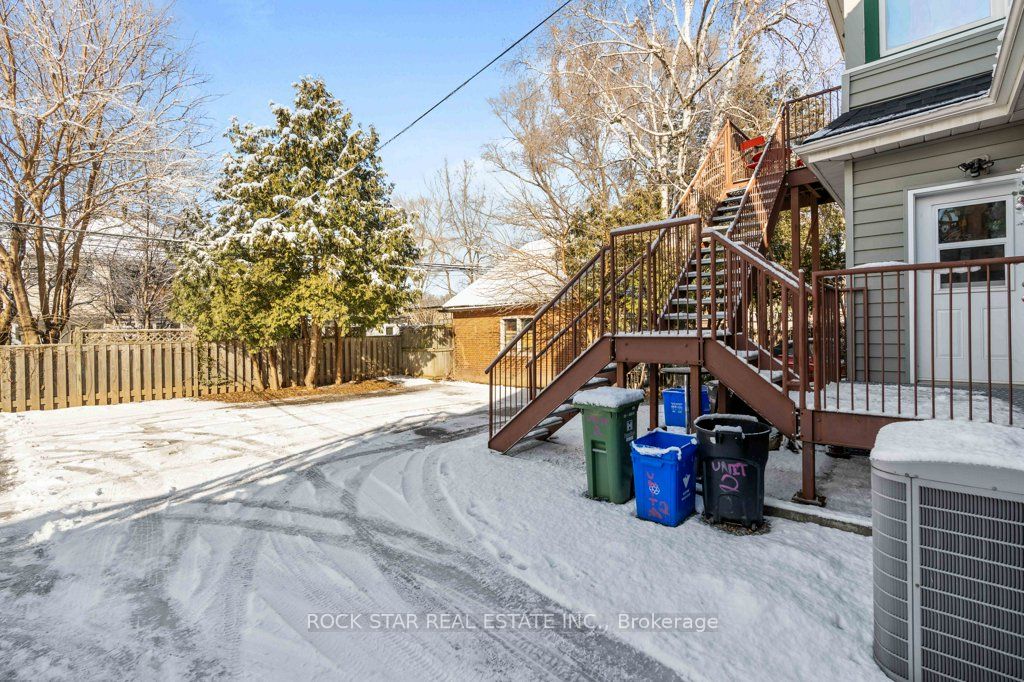 20 Holton Avenue Property Photo 49