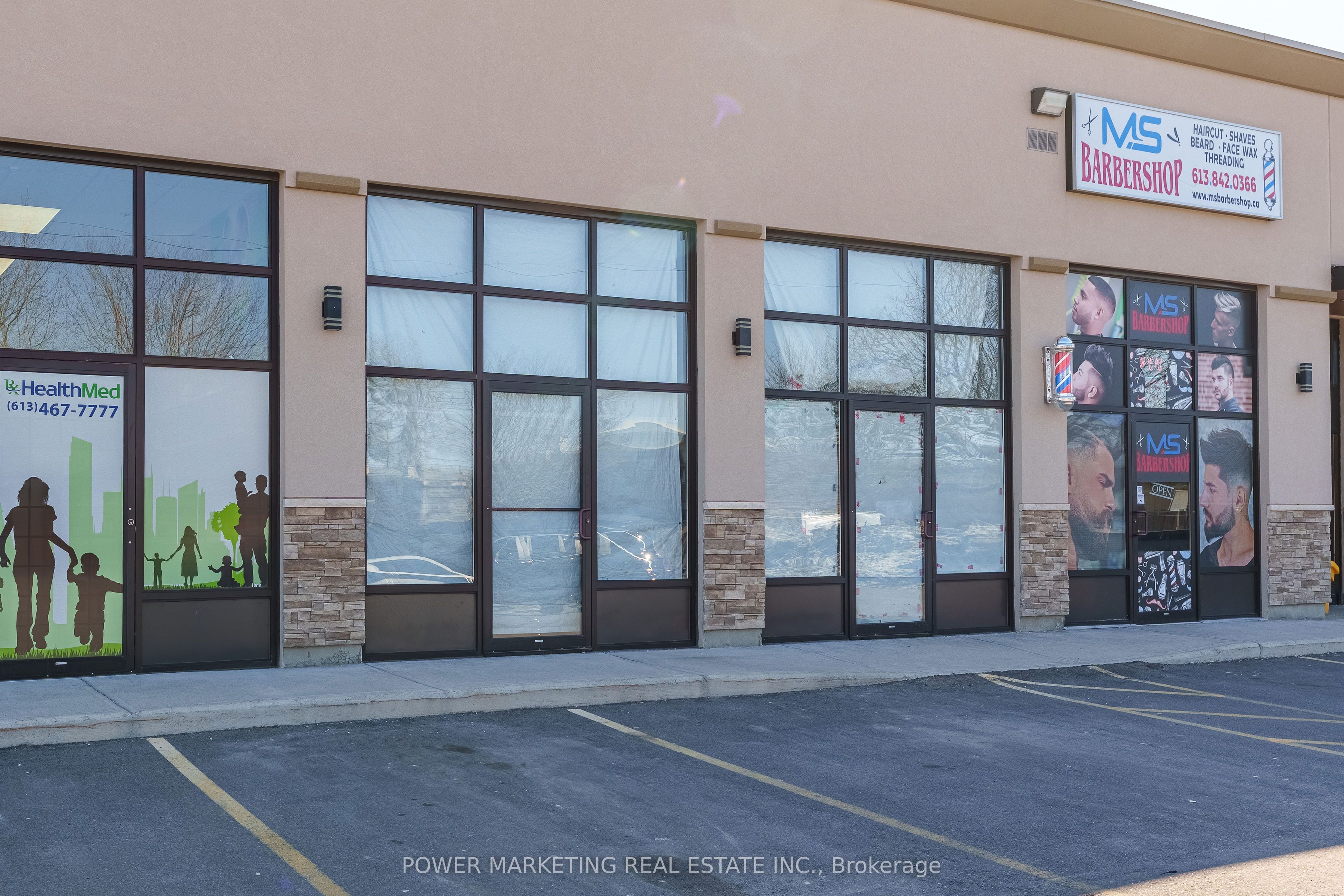416 Mcarthur Avenue Property Photo 1
