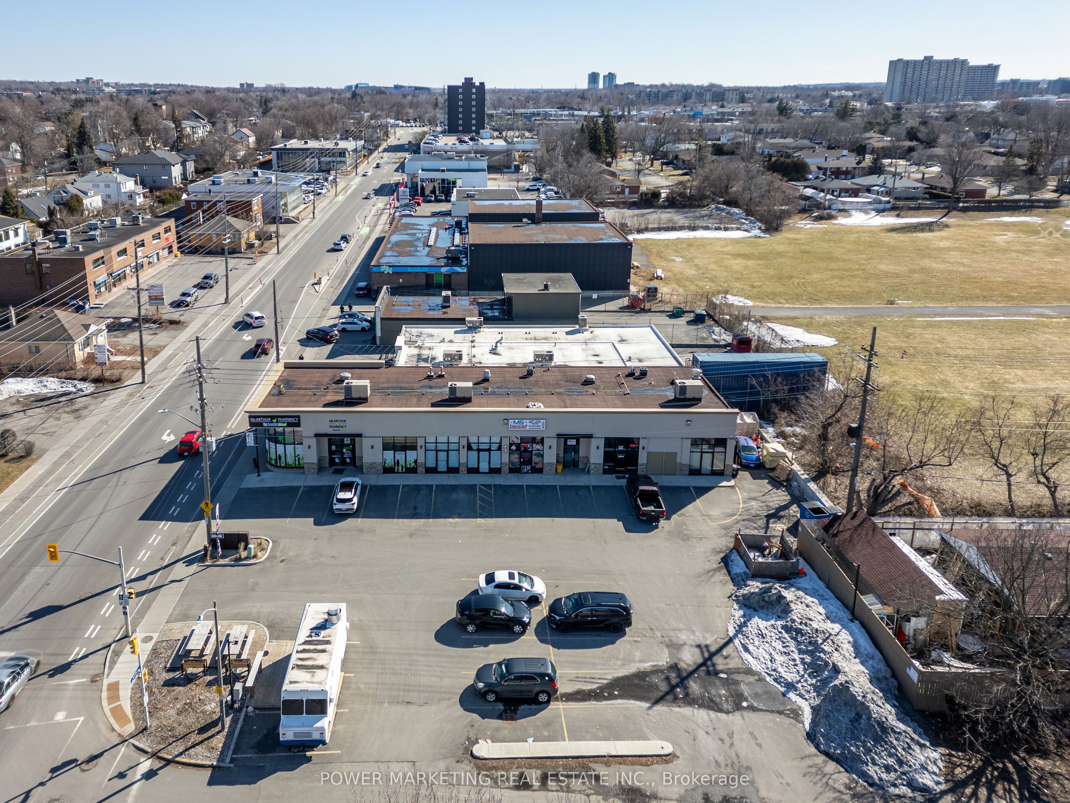 416 Mcarthur Avenue Property Photo 4