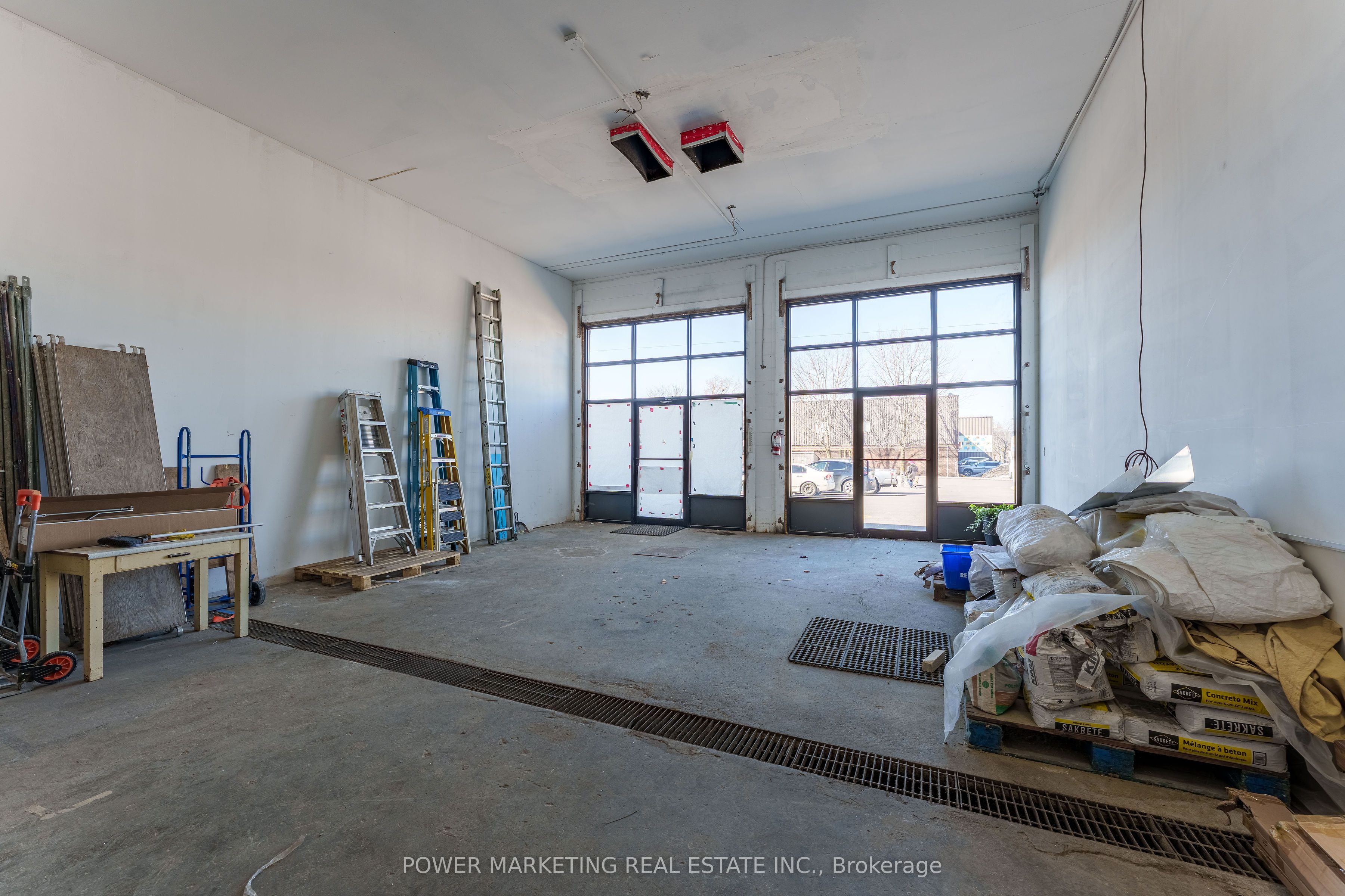 416 Mcarthur Avenue Property Photo 6