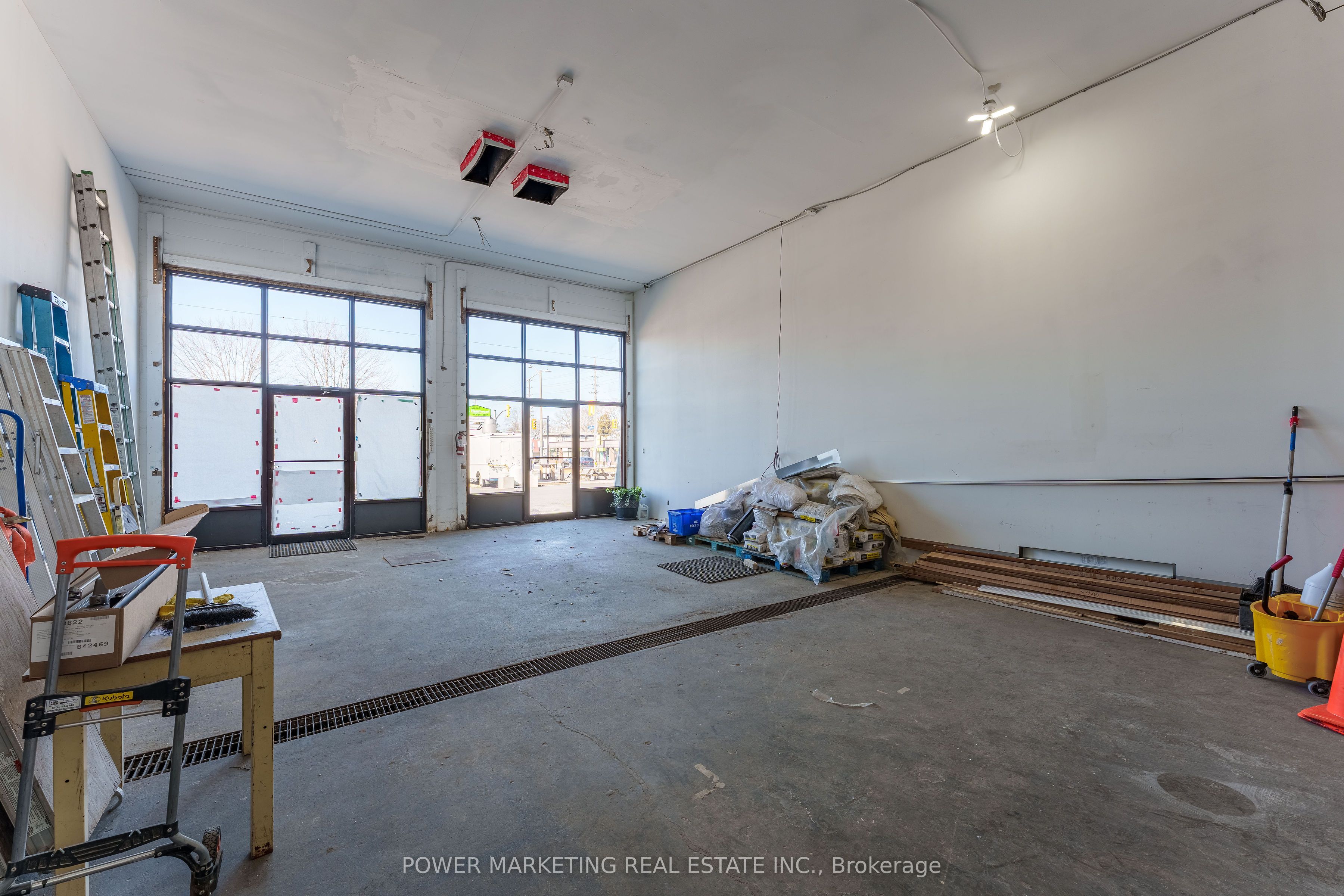 416 Mcarthur Avenue Property Photo 7
