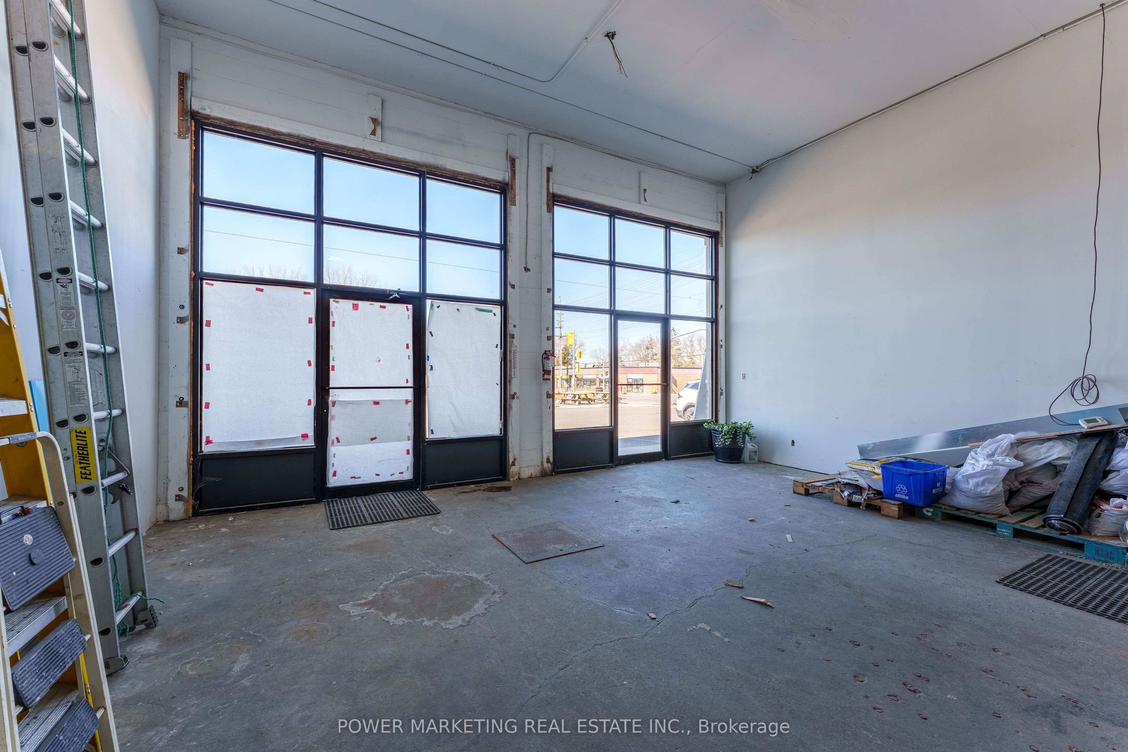 416 Mcarthur Avenue Property Photo 8