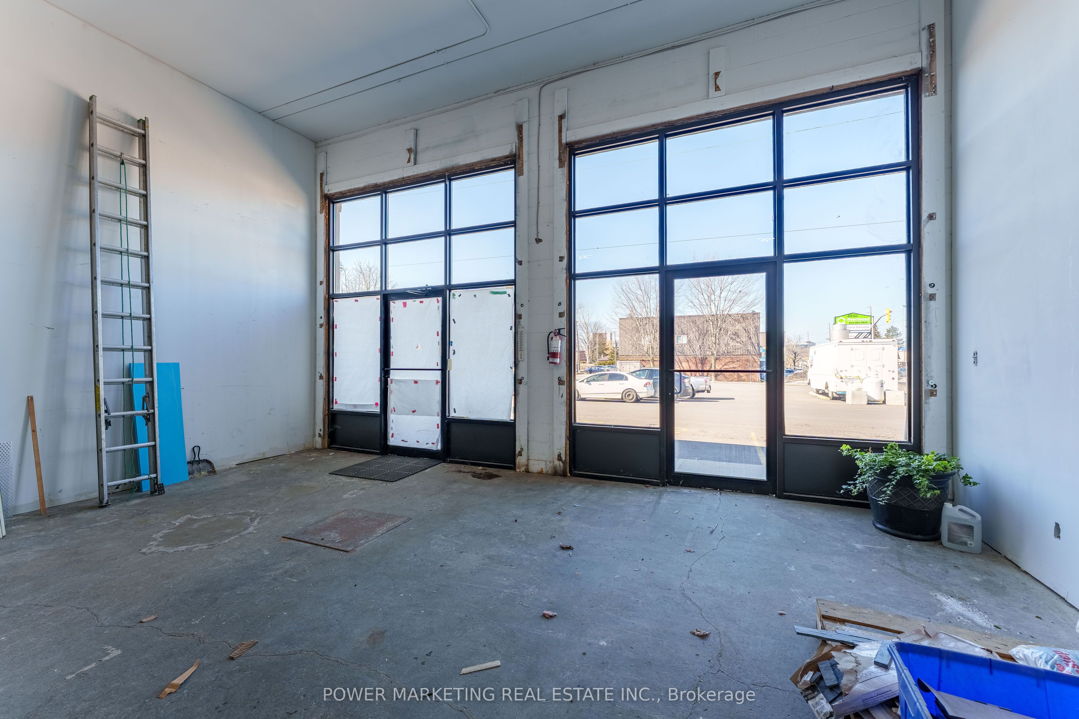 416 Mcarthur Avenue Property Photo 9