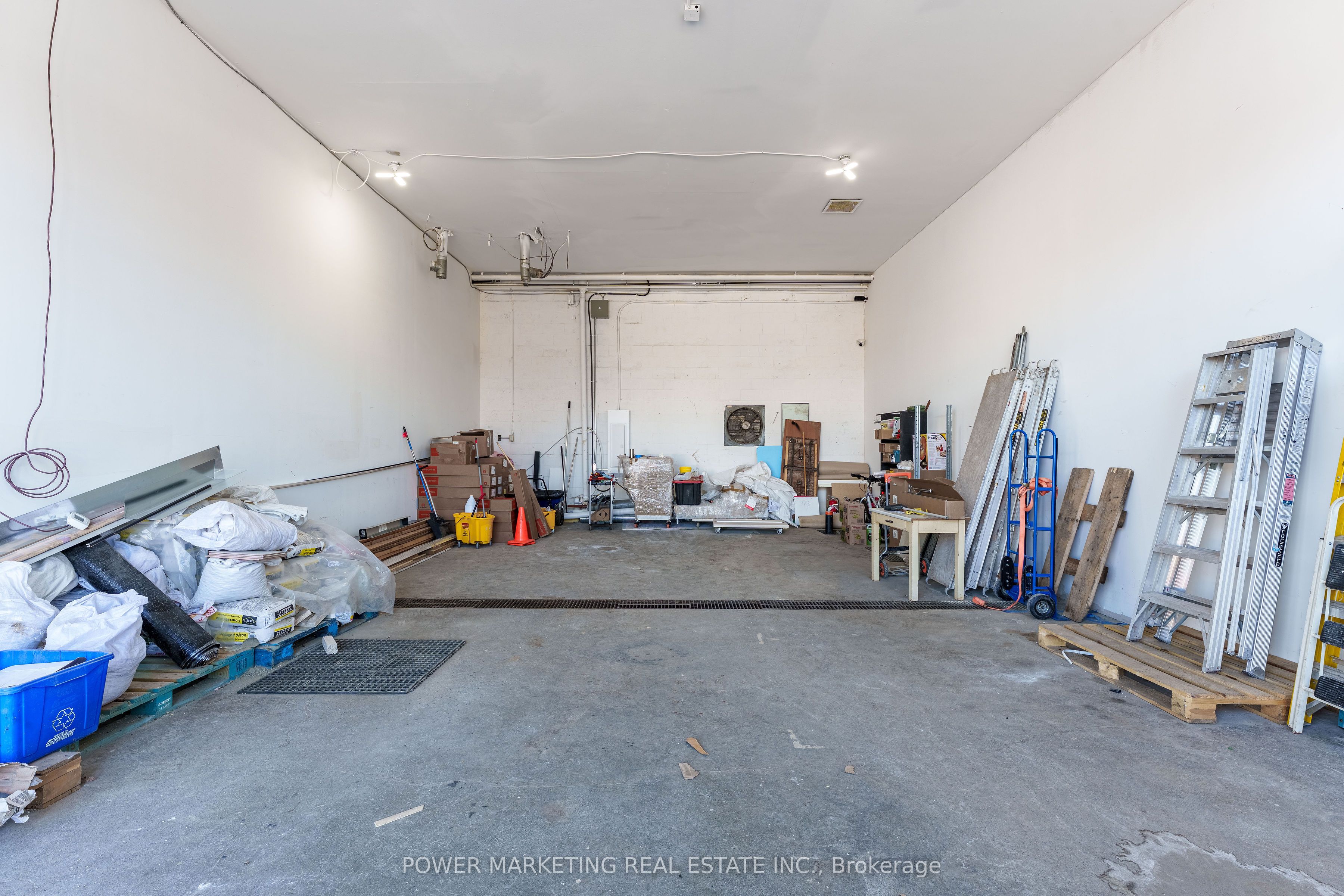416 Mcarthur Avenue Property Photo 10