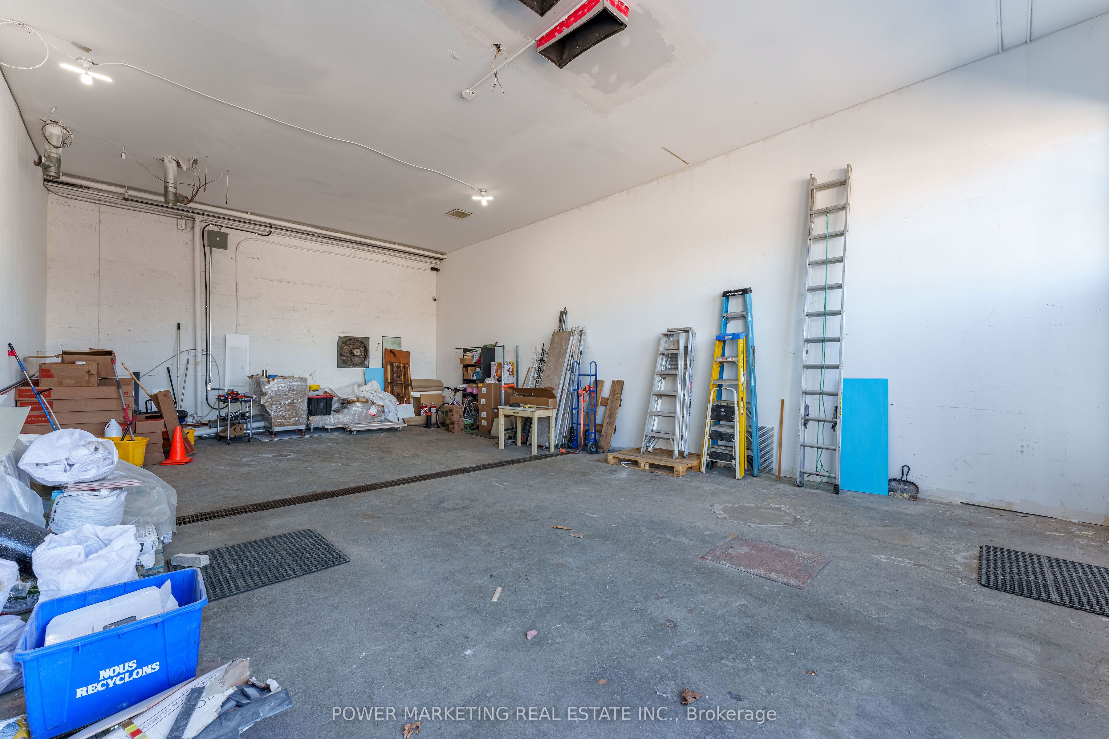 416 Mcarthur Avenue Property Photo 11
