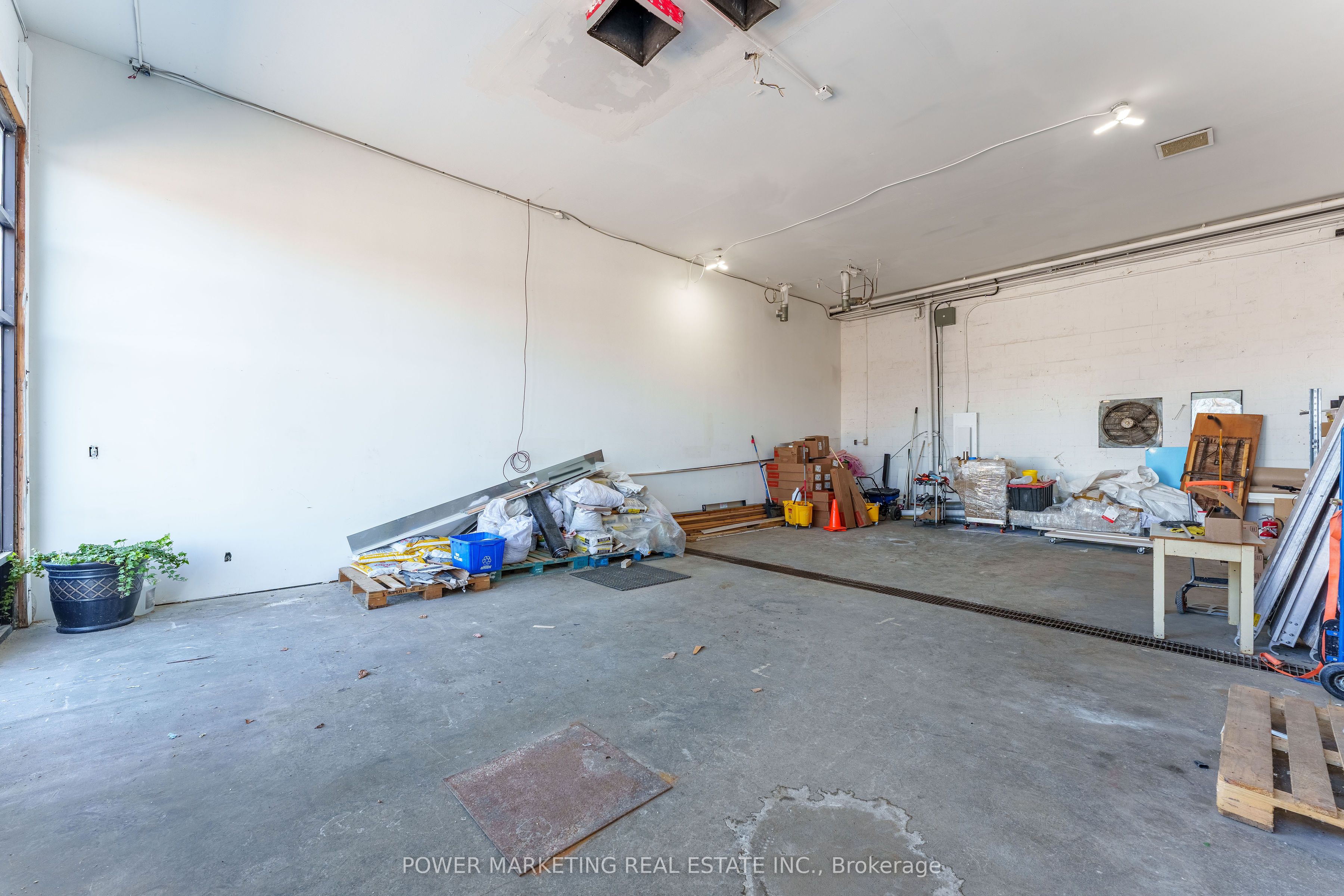 416 Mcarthur Avenue Property Photo 12