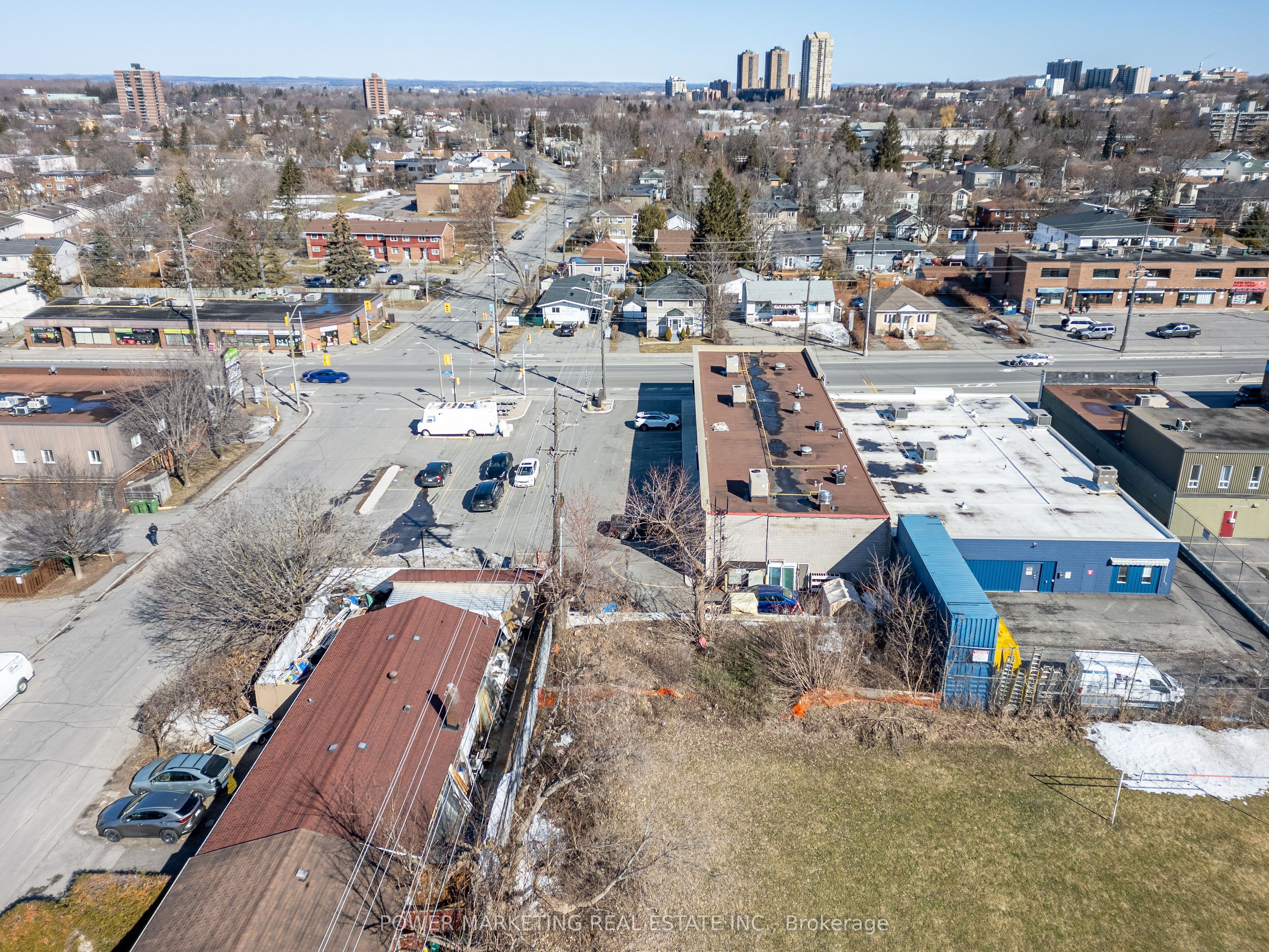 416 Mcarthur Avenue Property Photo 15