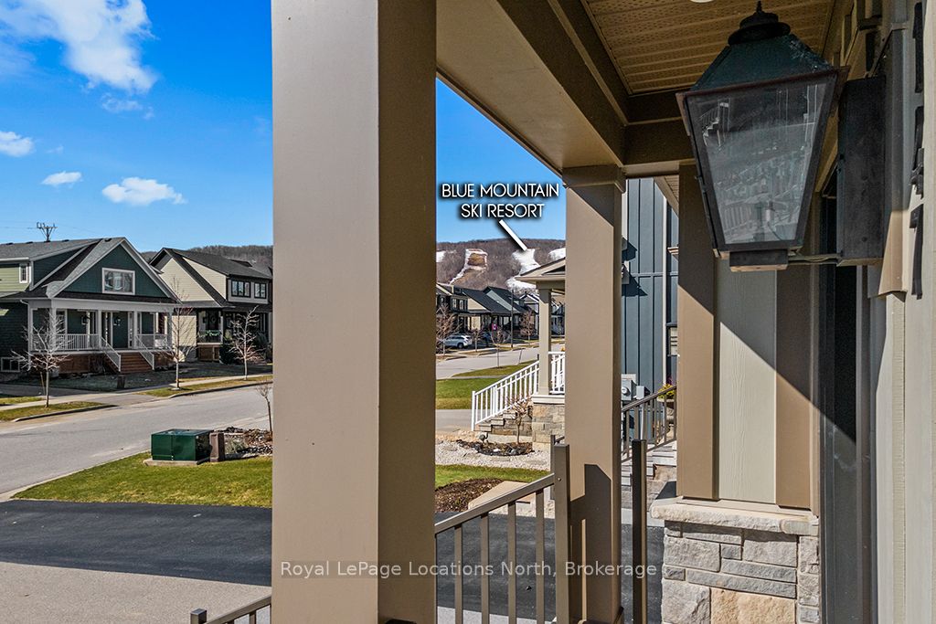 147 Yellow Birch Crescent Property Photo 2