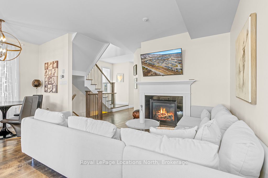 147 Yellow Birch Crescent Property Photo 7