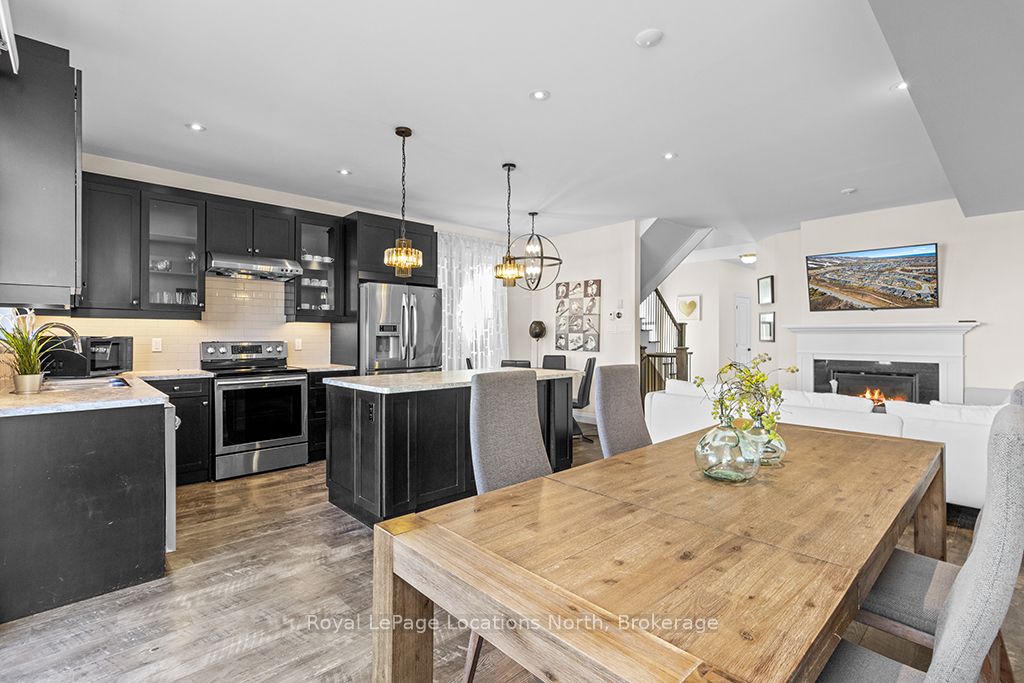 147 Yellow Birch Crescent Property Photo 11