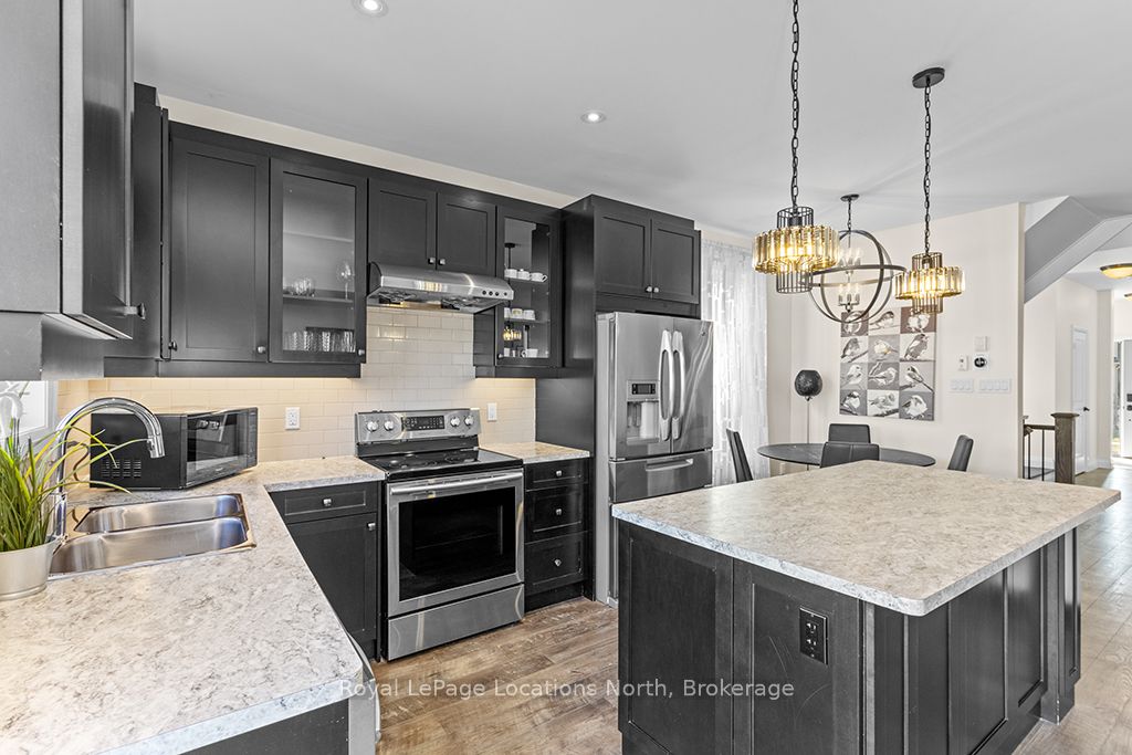 147 Yellow Birch Crescent Property Photo 13