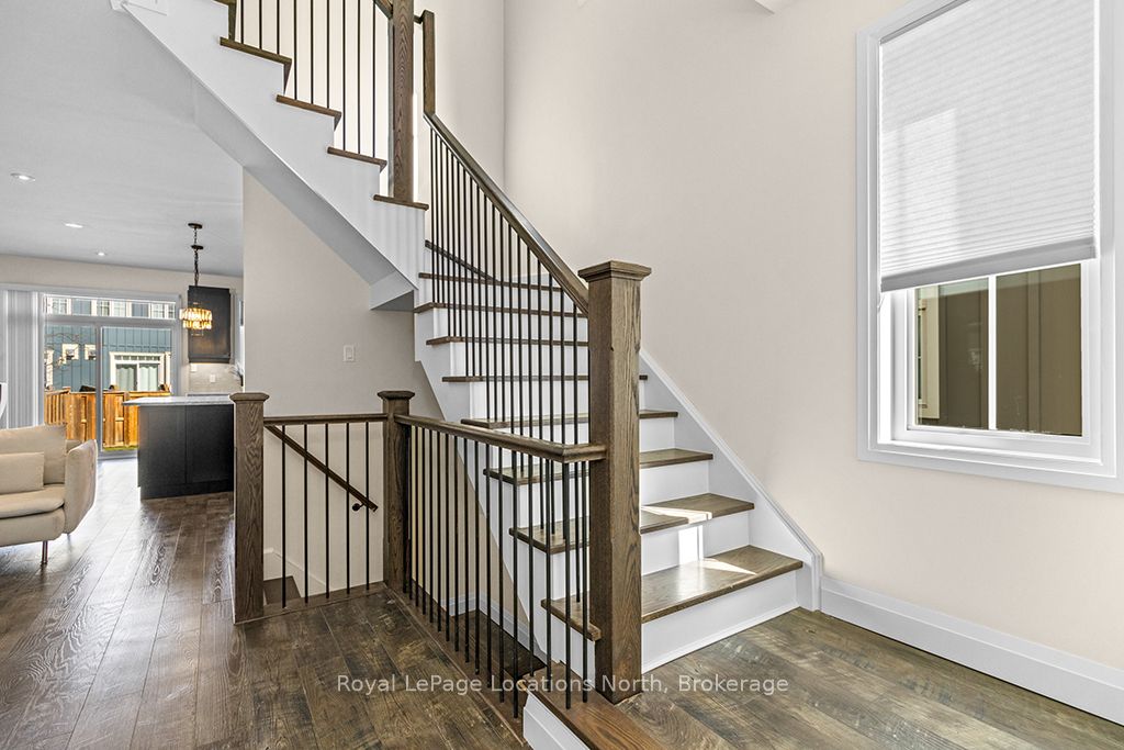 147 Yellow Birch Crescent Property Photo 15
