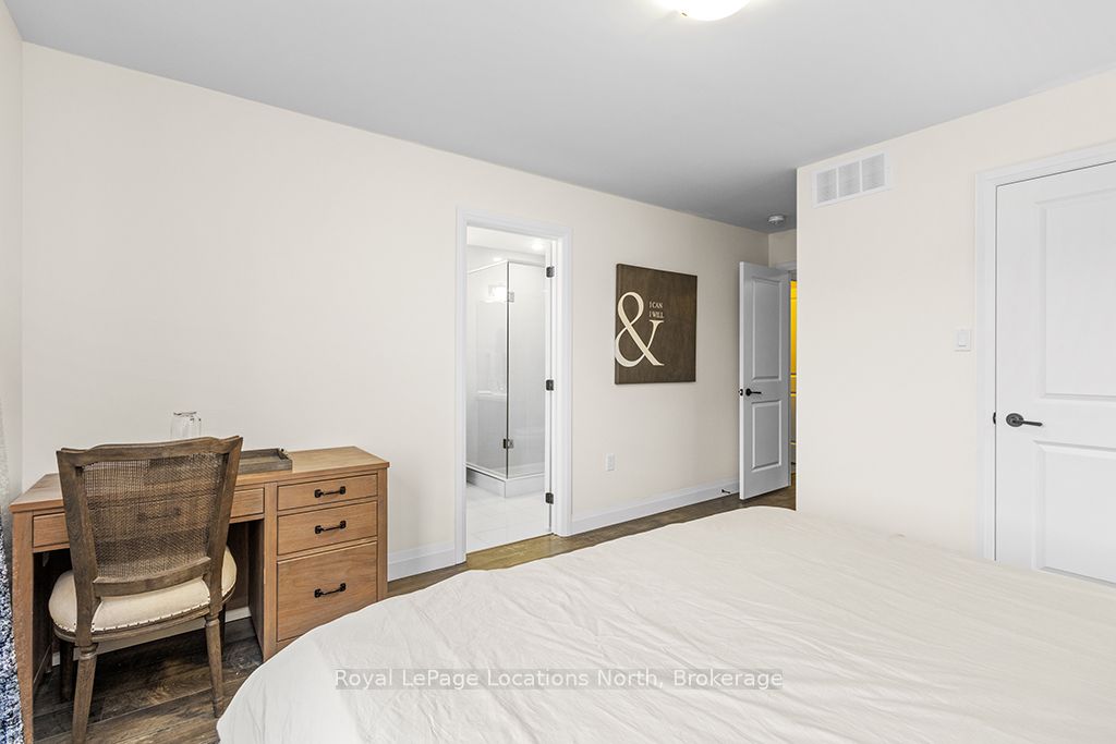 147 Yellow Birch Crescent Property Photo 17