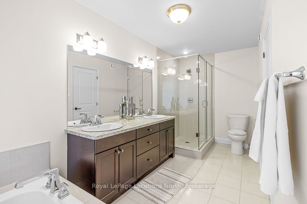 147 Yellow Birch Crescent Property Photo 18