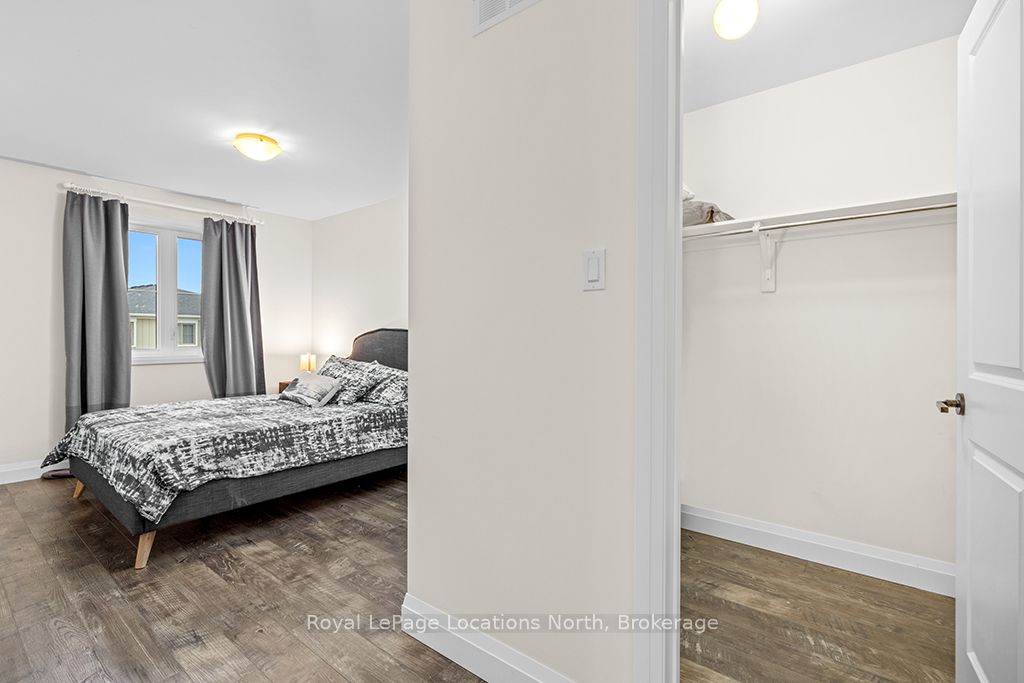 147 Yellow Birch Crescent Property Photo 20