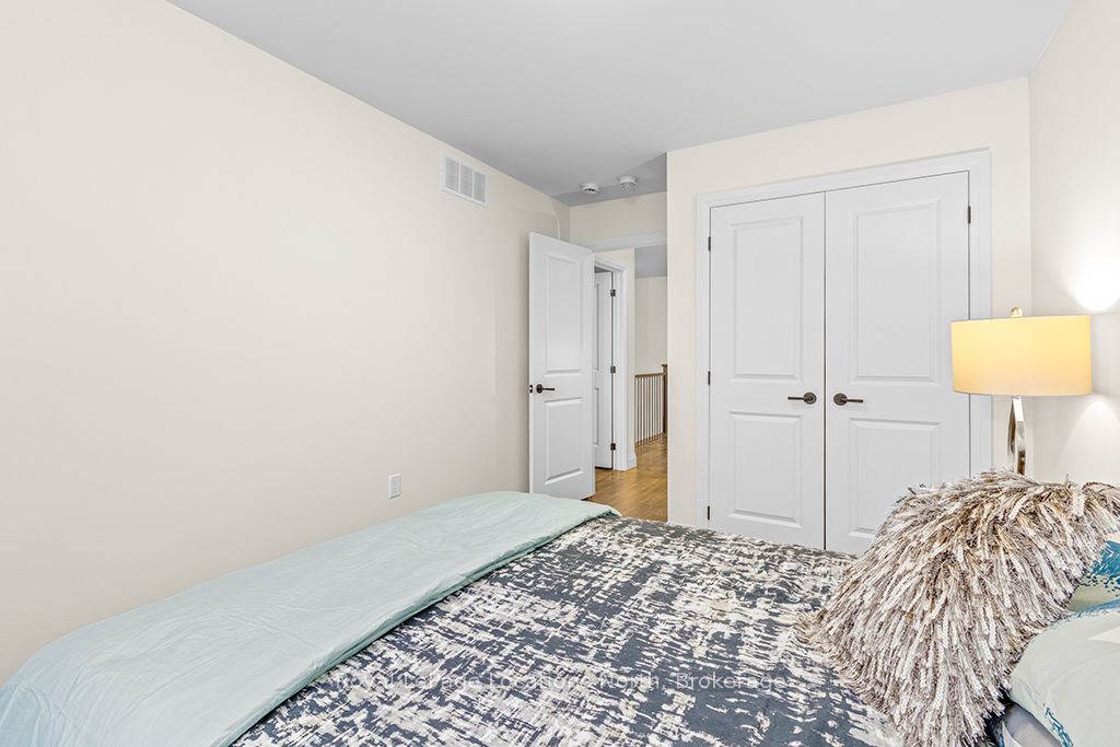 147 Yellow Birch Crescent Property Photo 23