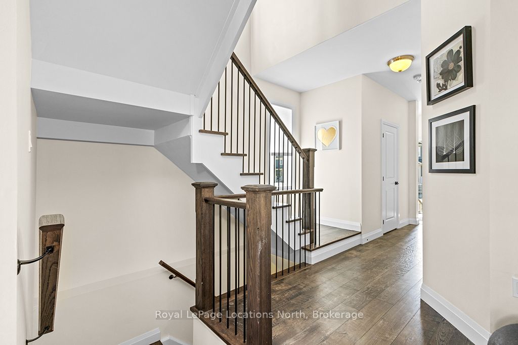 147 Yellow Birch Crescent Property Photo 26