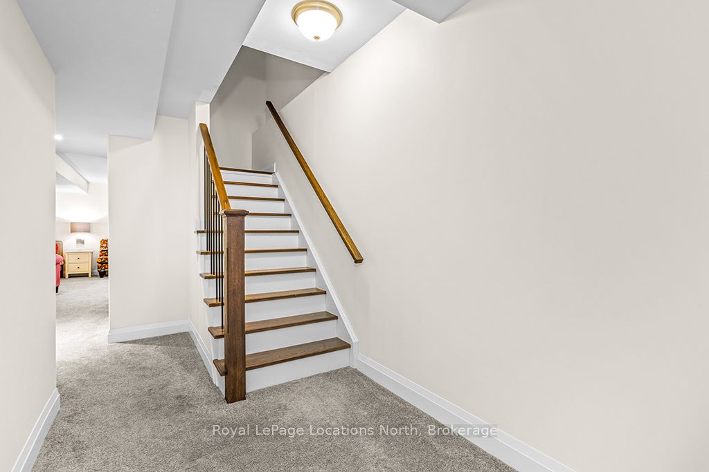 147 Yellow Birch Crescent Property Photo 27