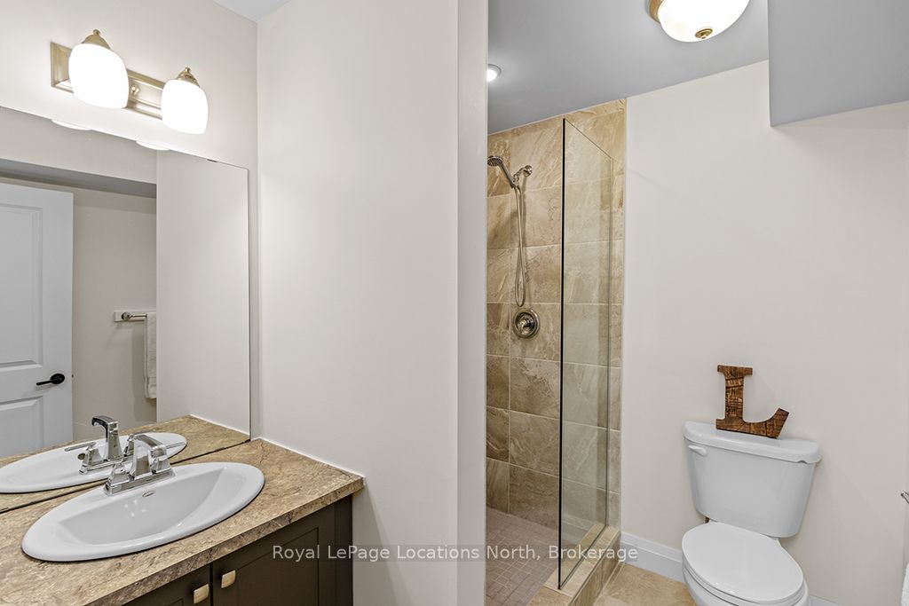 147 Yellow Birch Crescent Property Photo 28