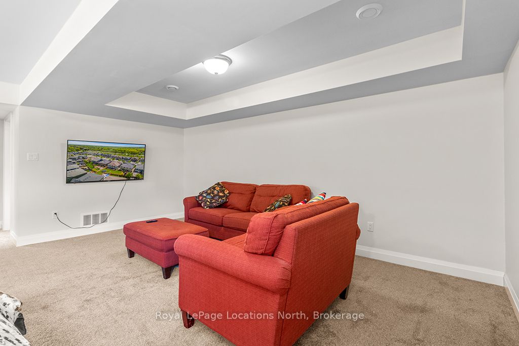 147 Yellow Birch Crescent Property Photo 29