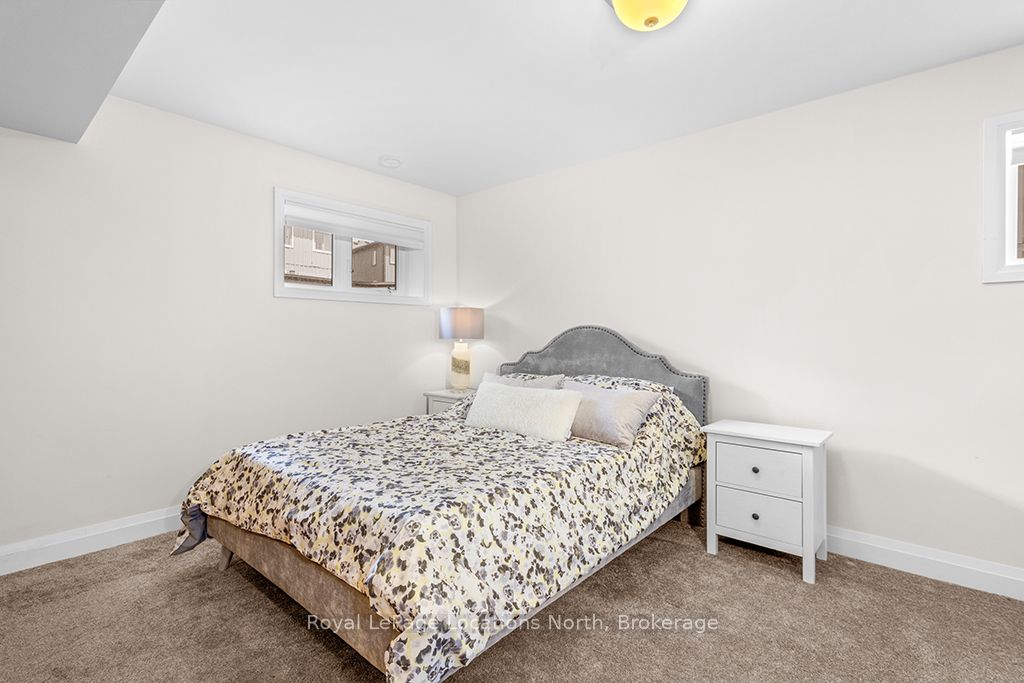 147 Yellow Birch Crescent Property Photo 32
