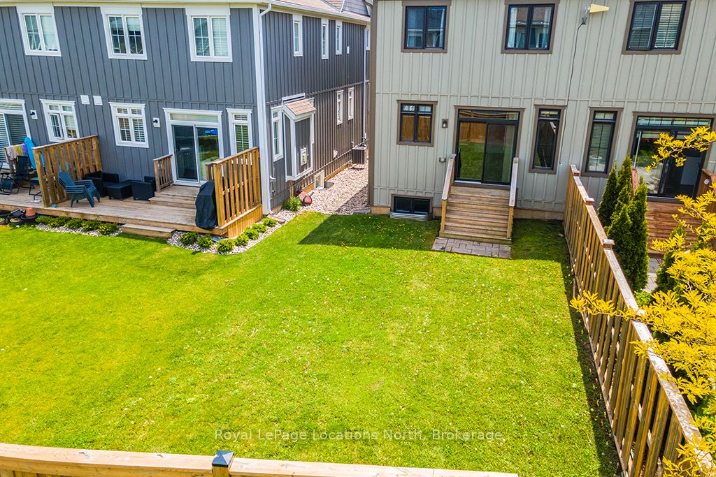 147 Yellow Birch Crescent Property Photo 35