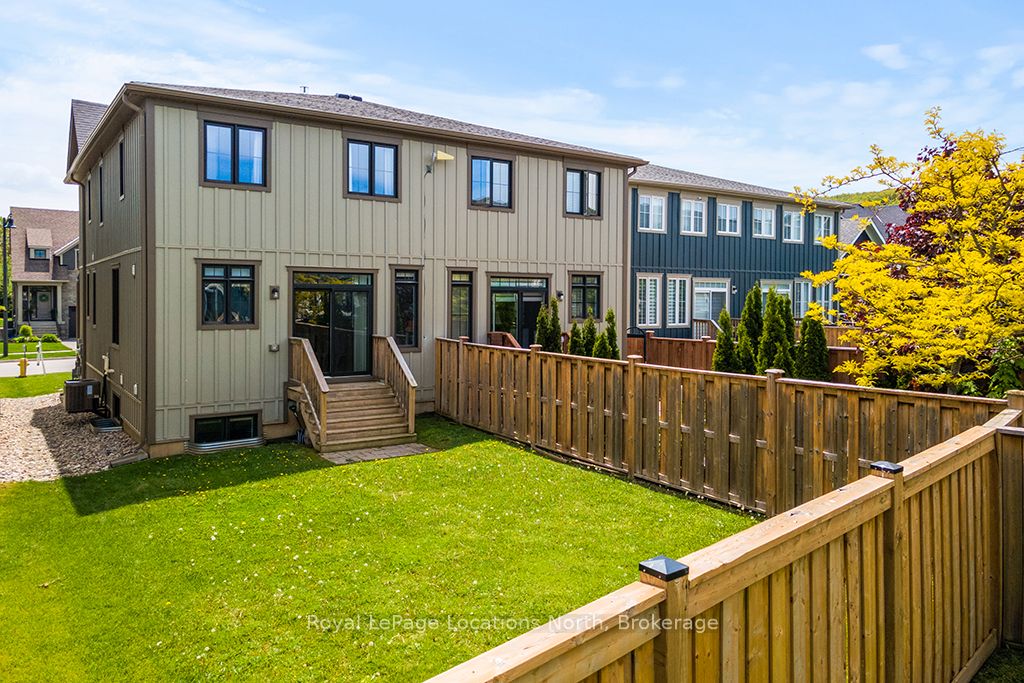 147 Yellow Birch Crescent Property Photo 36
