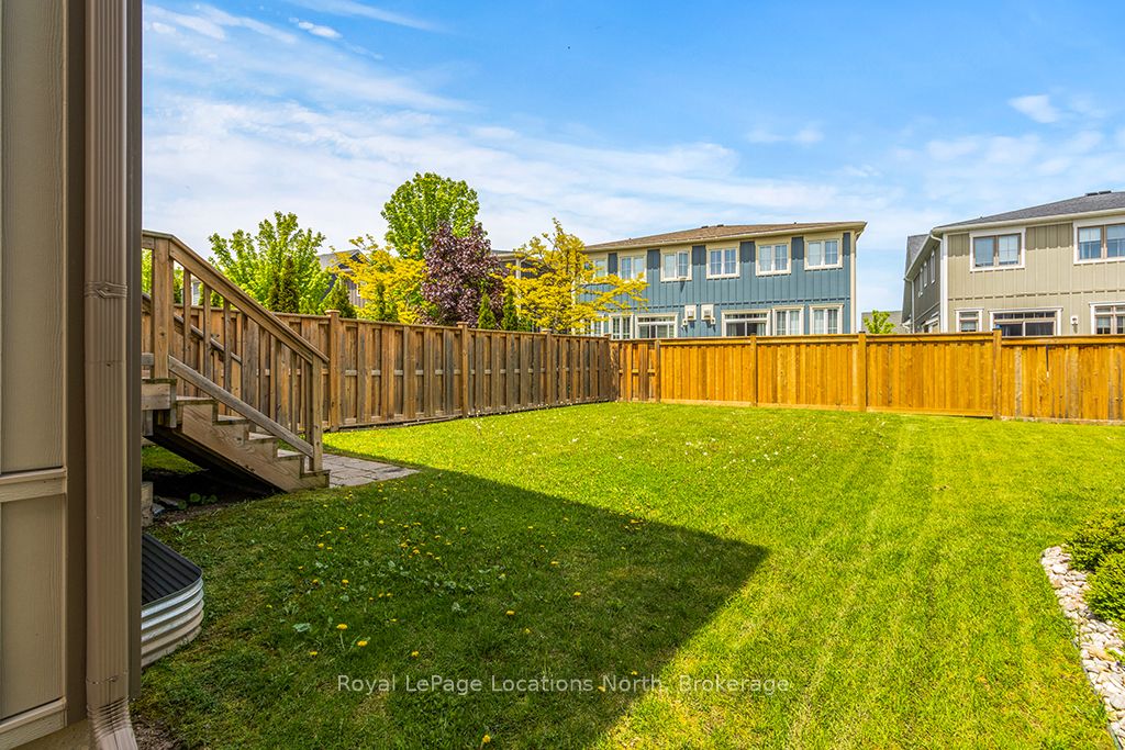 147 Yellow Birch Crescent Property Photo 37