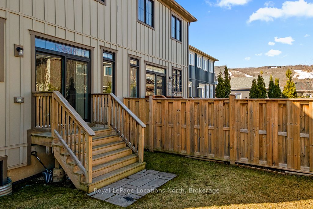 147 Yellow Birch Crescent Property Photo 38