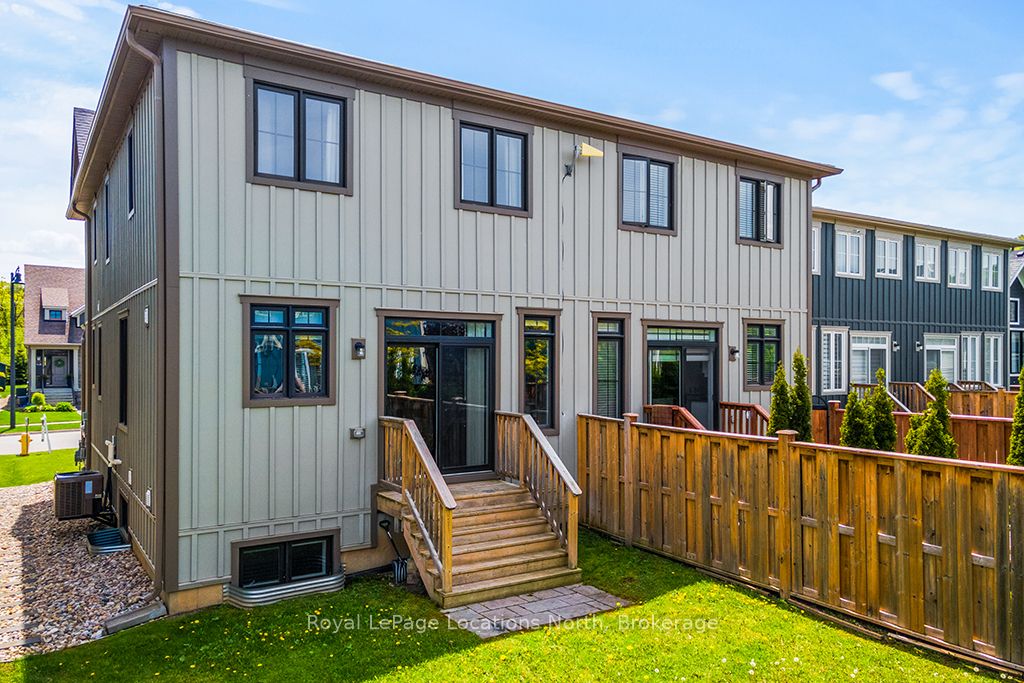 147 Yellow Birch Crescent Property Photo 39