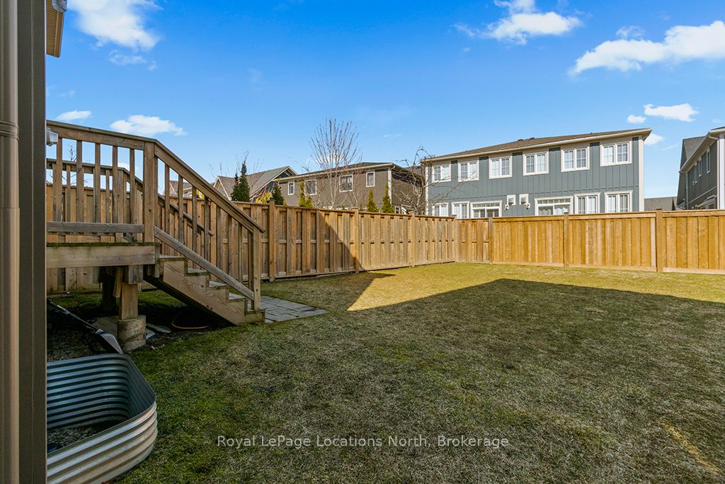 147 Yellow Birch Crescent Property Photo 40
