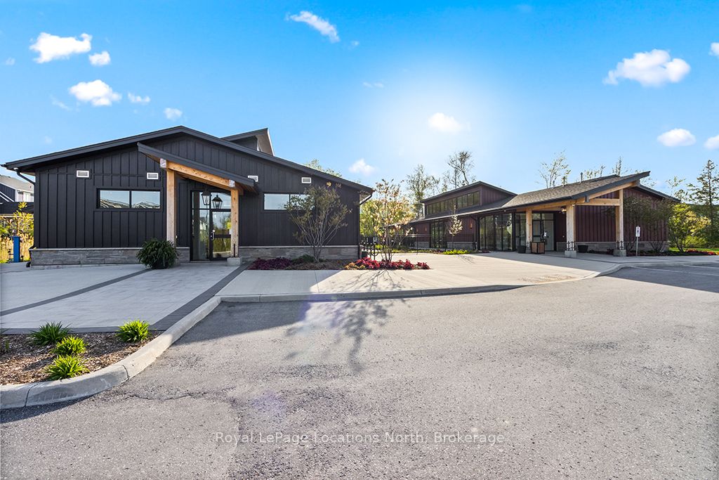 147 Yellow Birch Crescent Property Photo 48