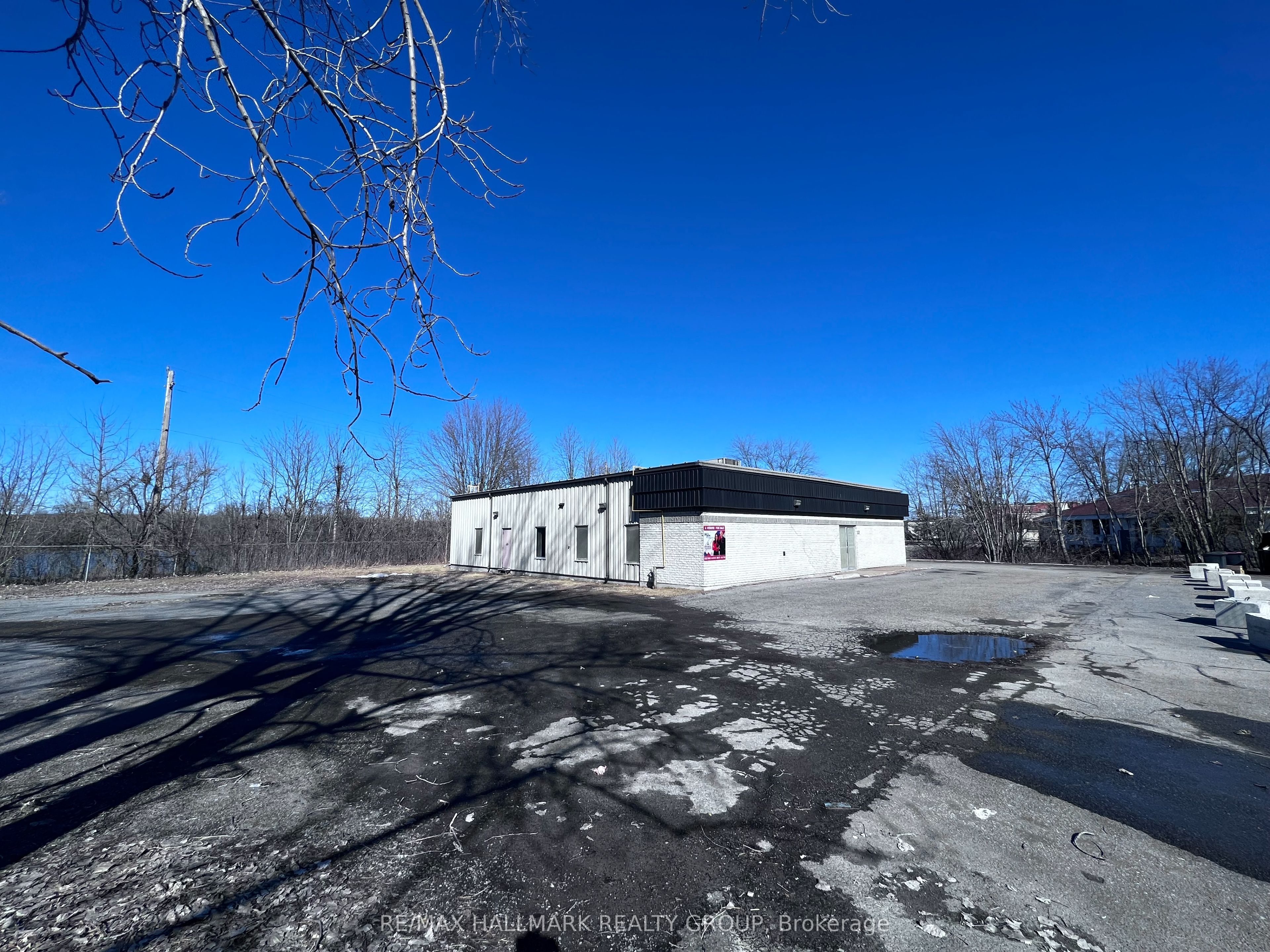 57 Main Street Property Photo 1