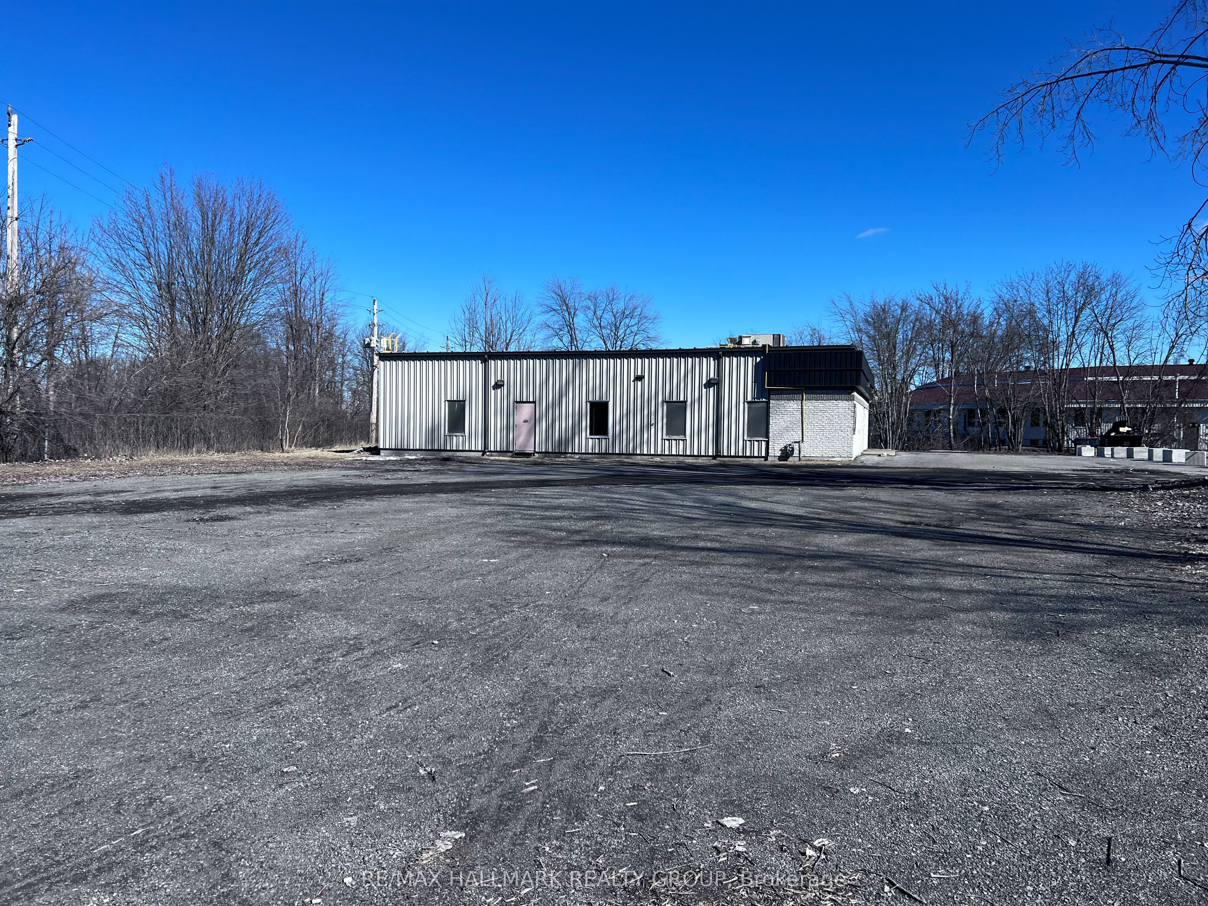 57 Main Street Property Photo 2
