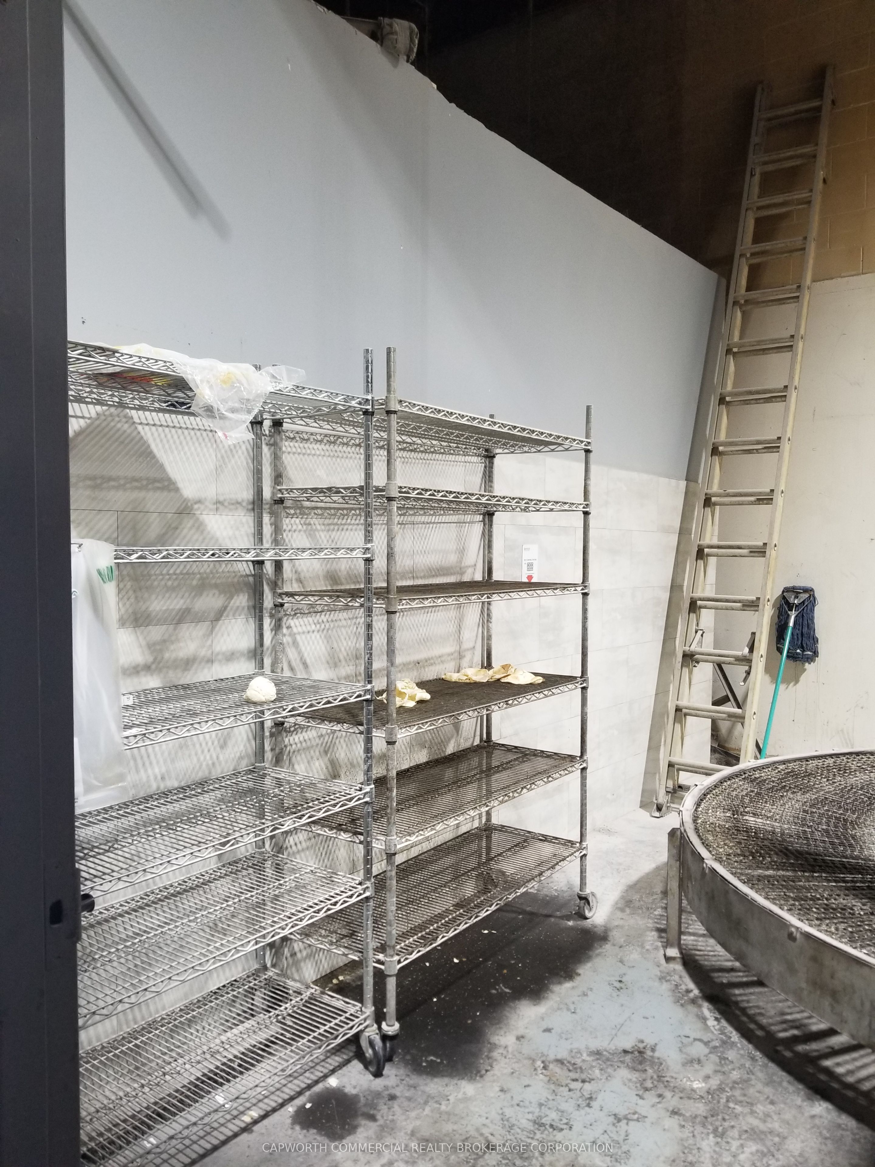 #312 - 1228 Old Innes Road Property Photo 6