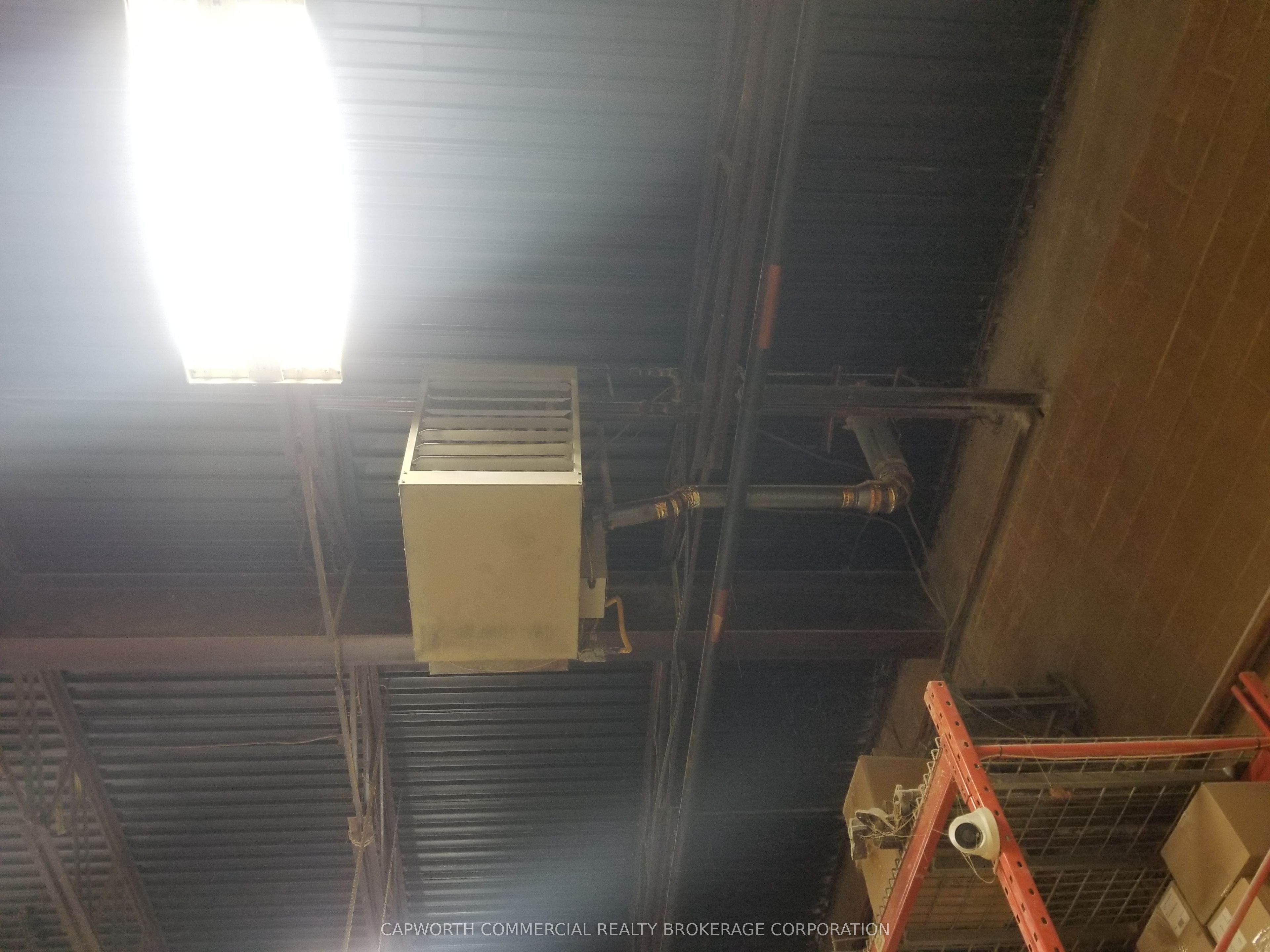 #312 - 1228 Old Innes Road Property Photo 12