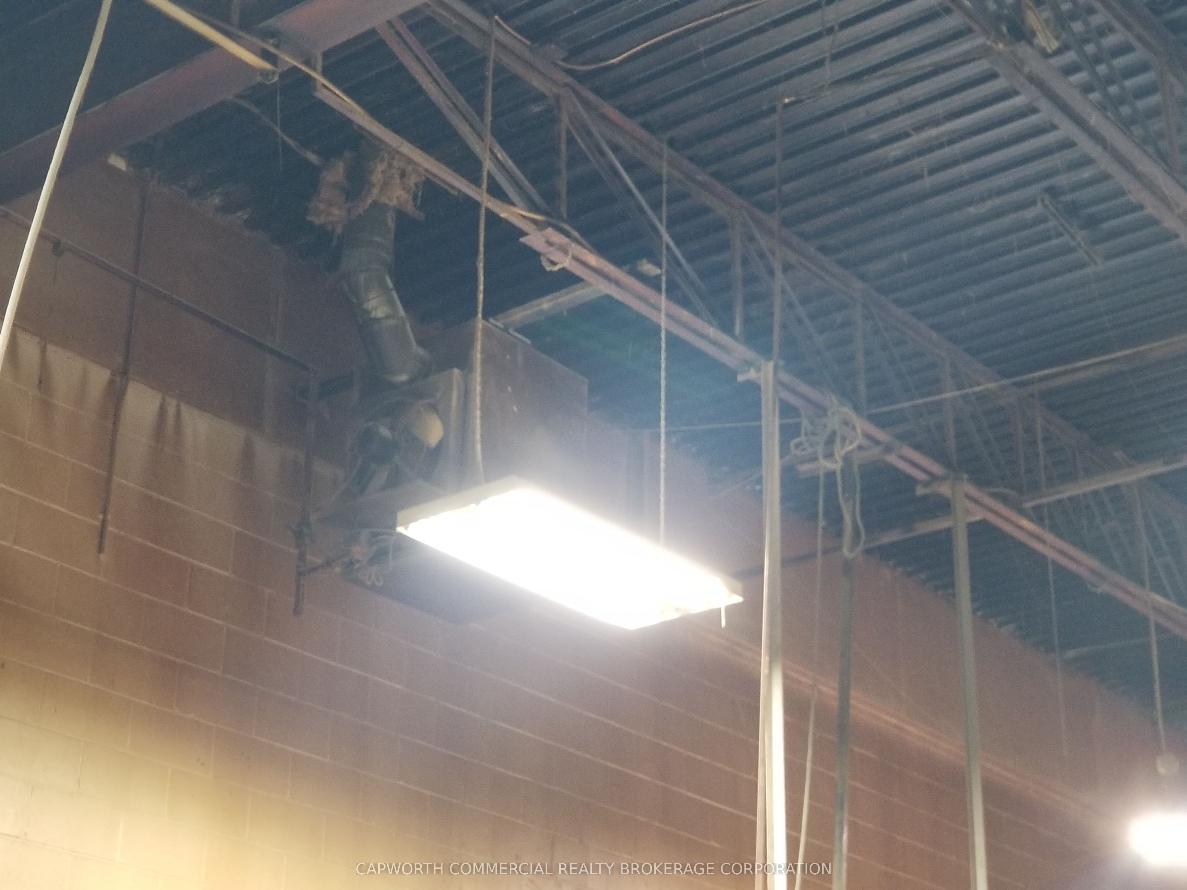 #312 - 1228 Old Innes Road Property Photo 13