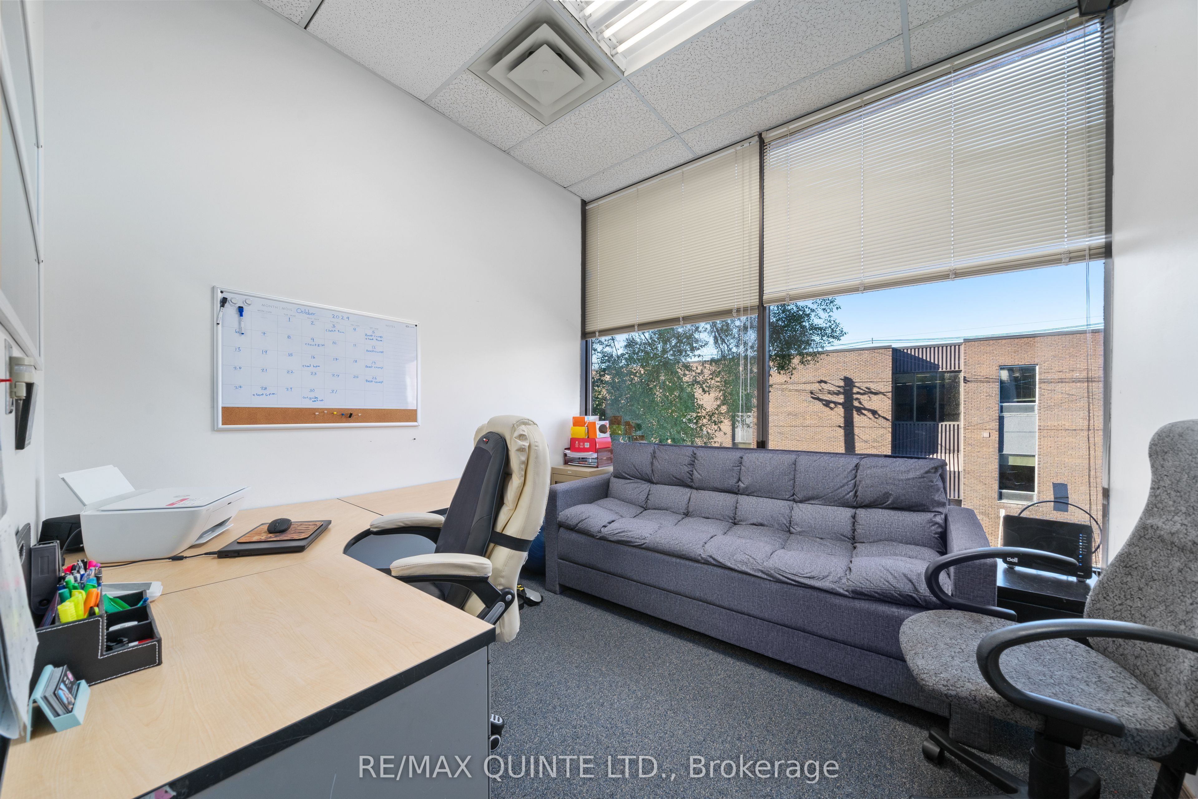 257 Pinnacle Street Property Photo 12