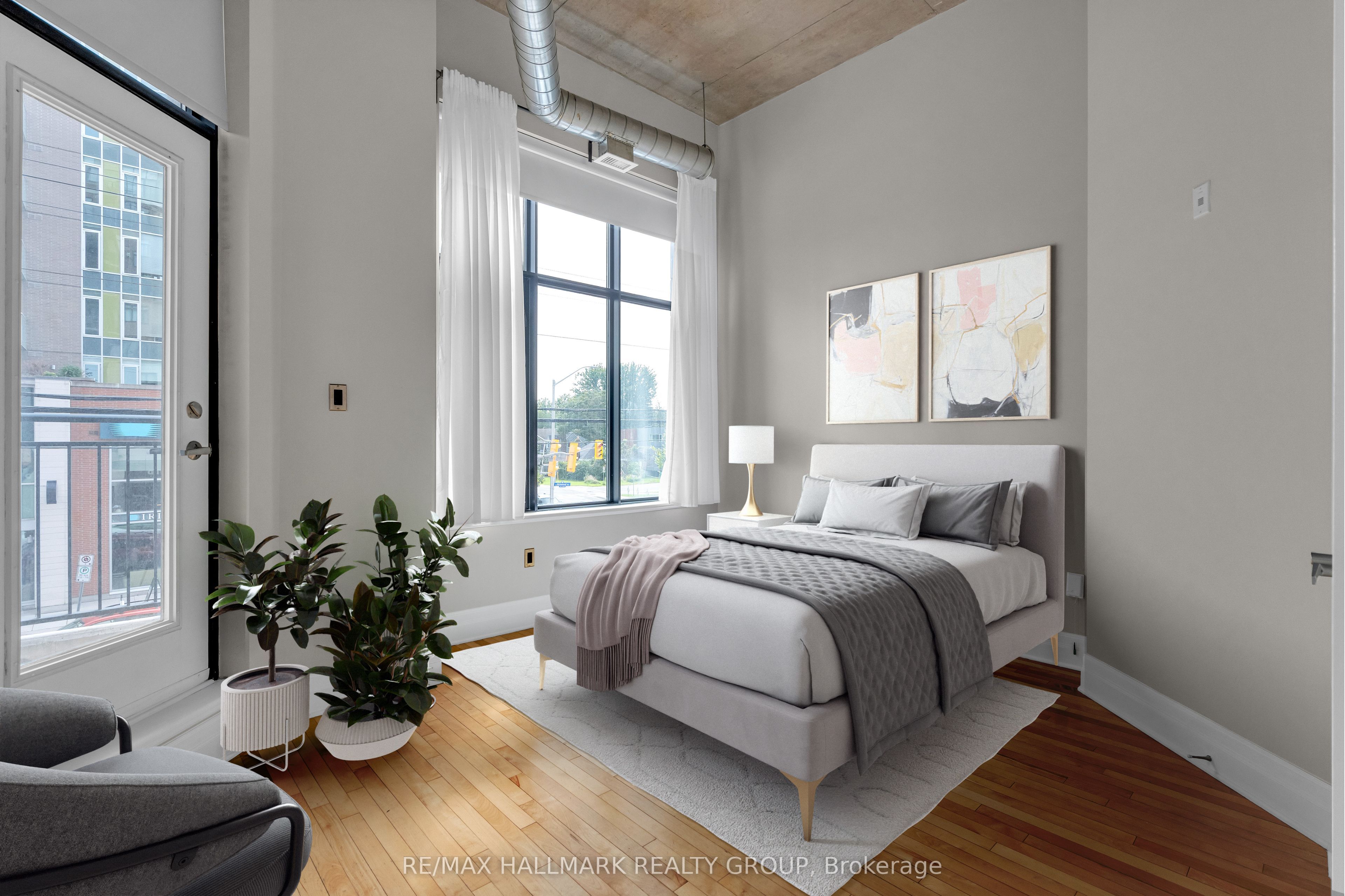 420 Berkley Avenue 206 Property Photo 20