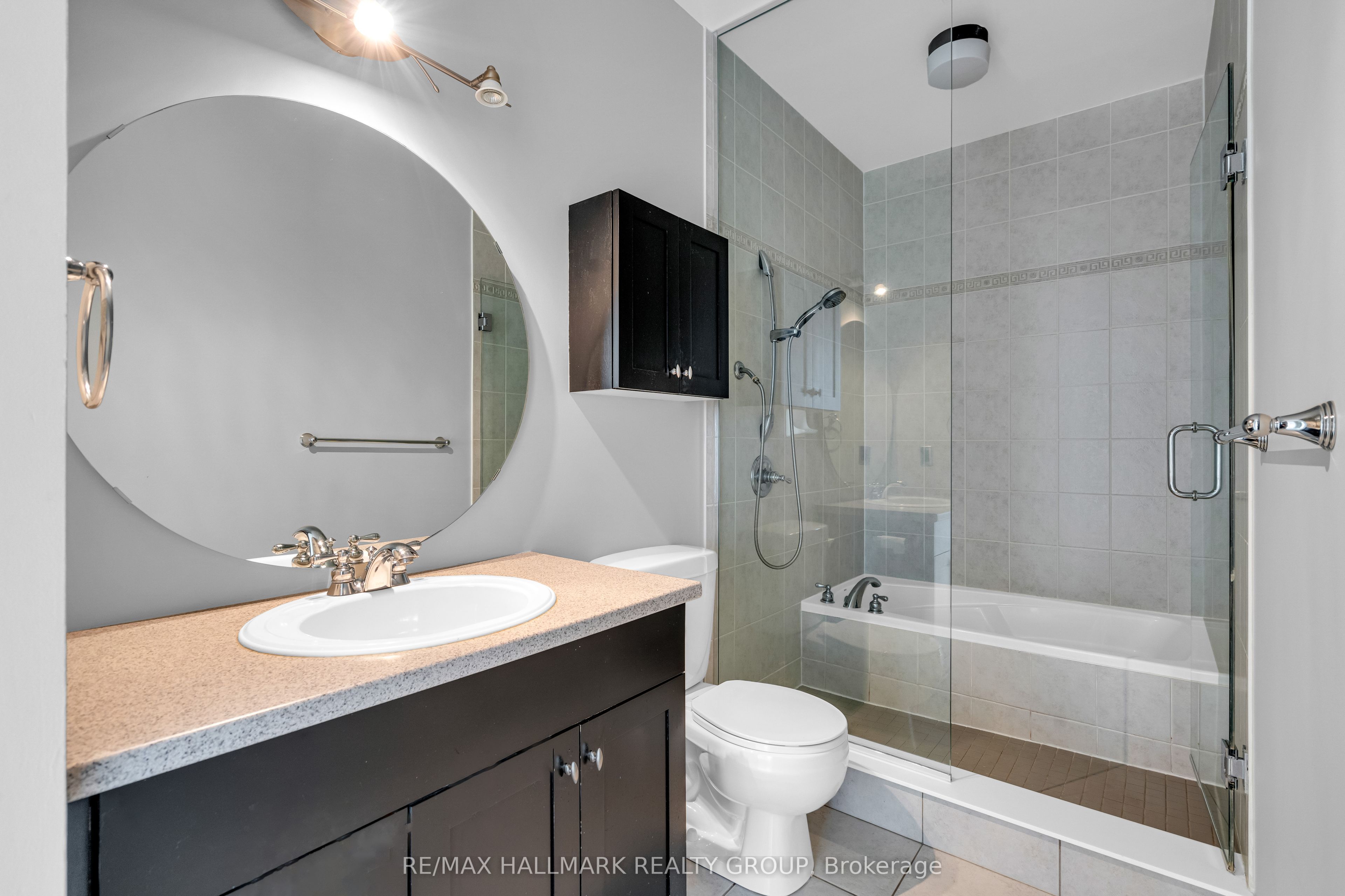 420 Berkley Avenue 206 Property Photo 27